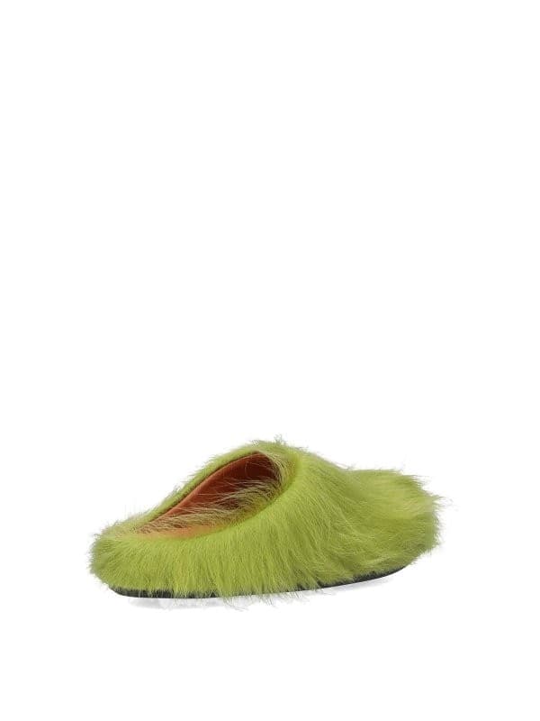MARNI  Sabot - 3