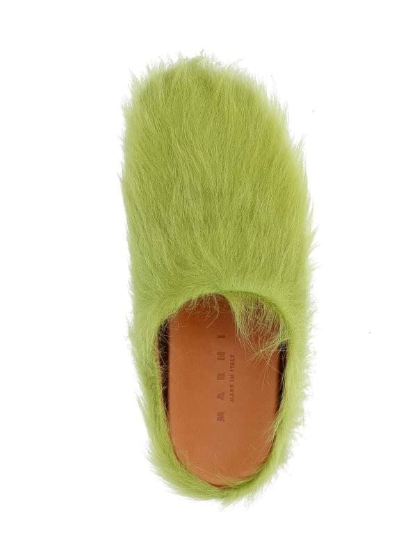 MARNI  Sabot - 4