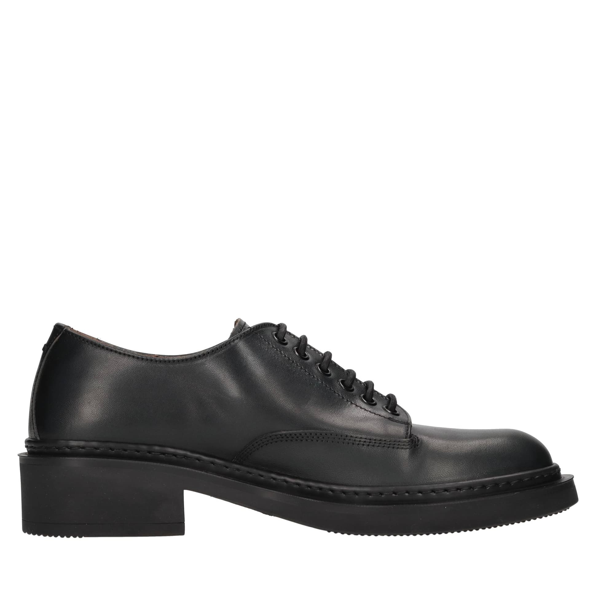 Pantanetti  Scarpe basse Verde - 3