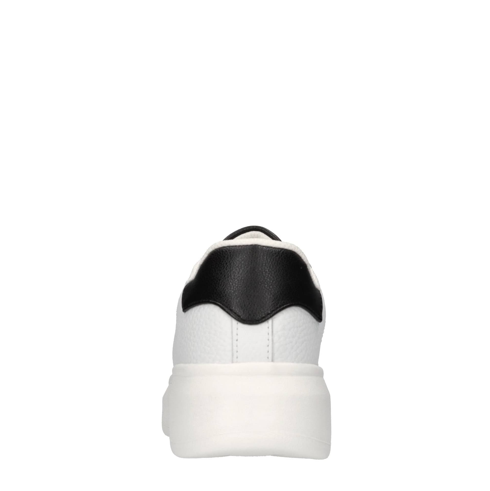 Liu Jo  Sneakers Bianco - 2