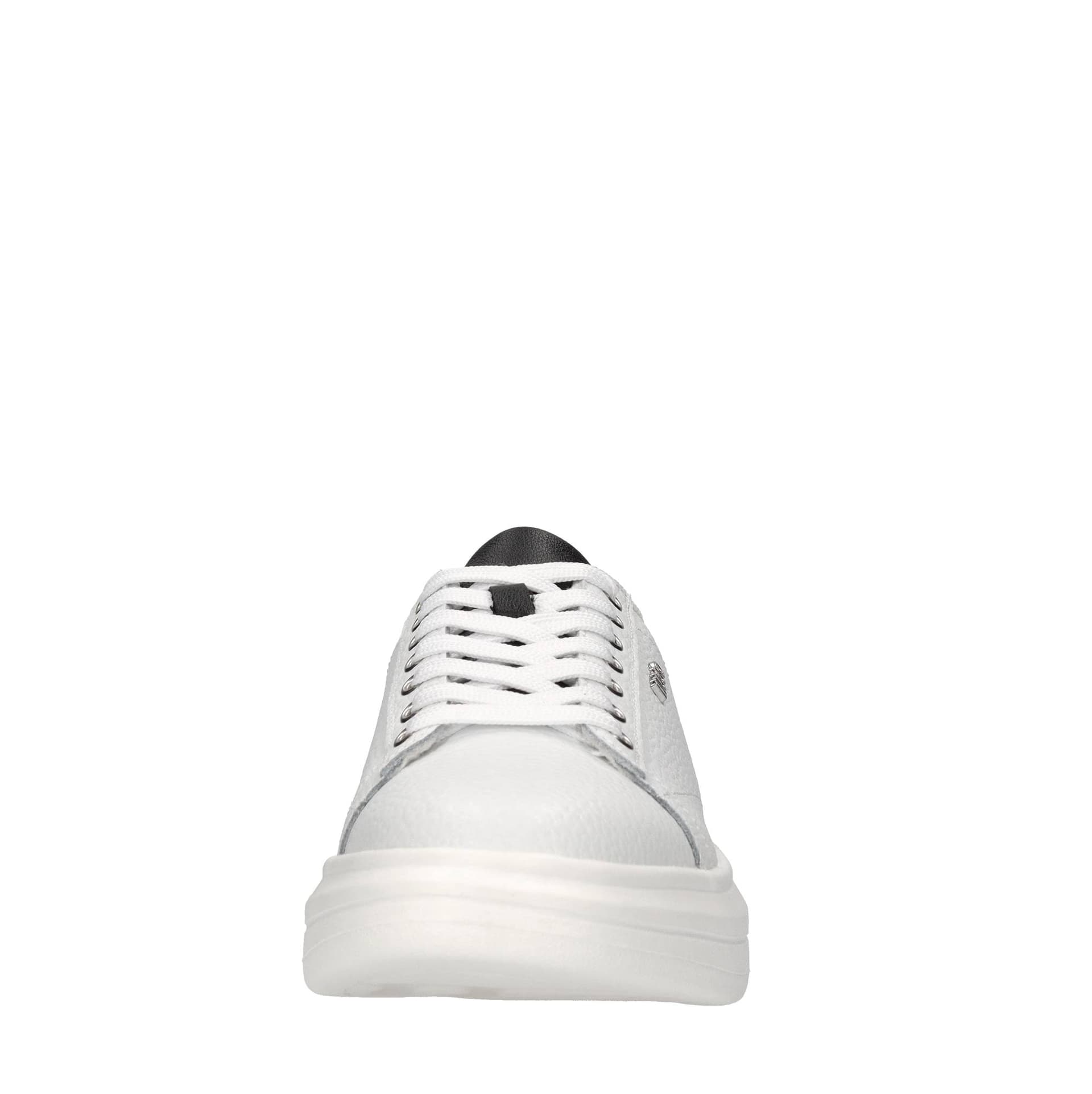 Liu Jo  Sneakers Bianco - 4