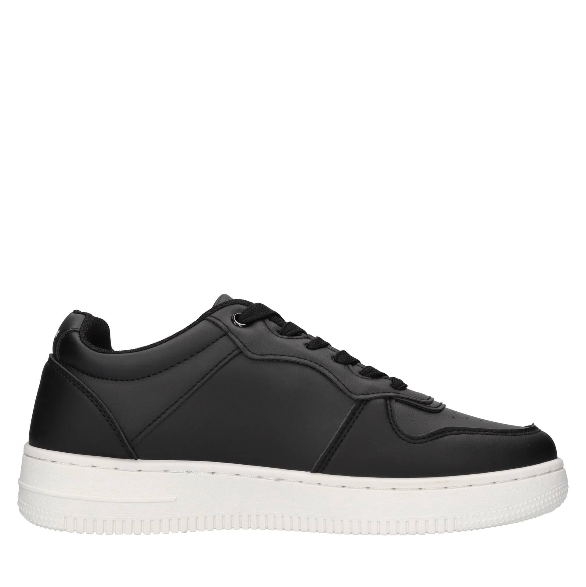 DROP SEASON 2  Sneakers Nero - 3