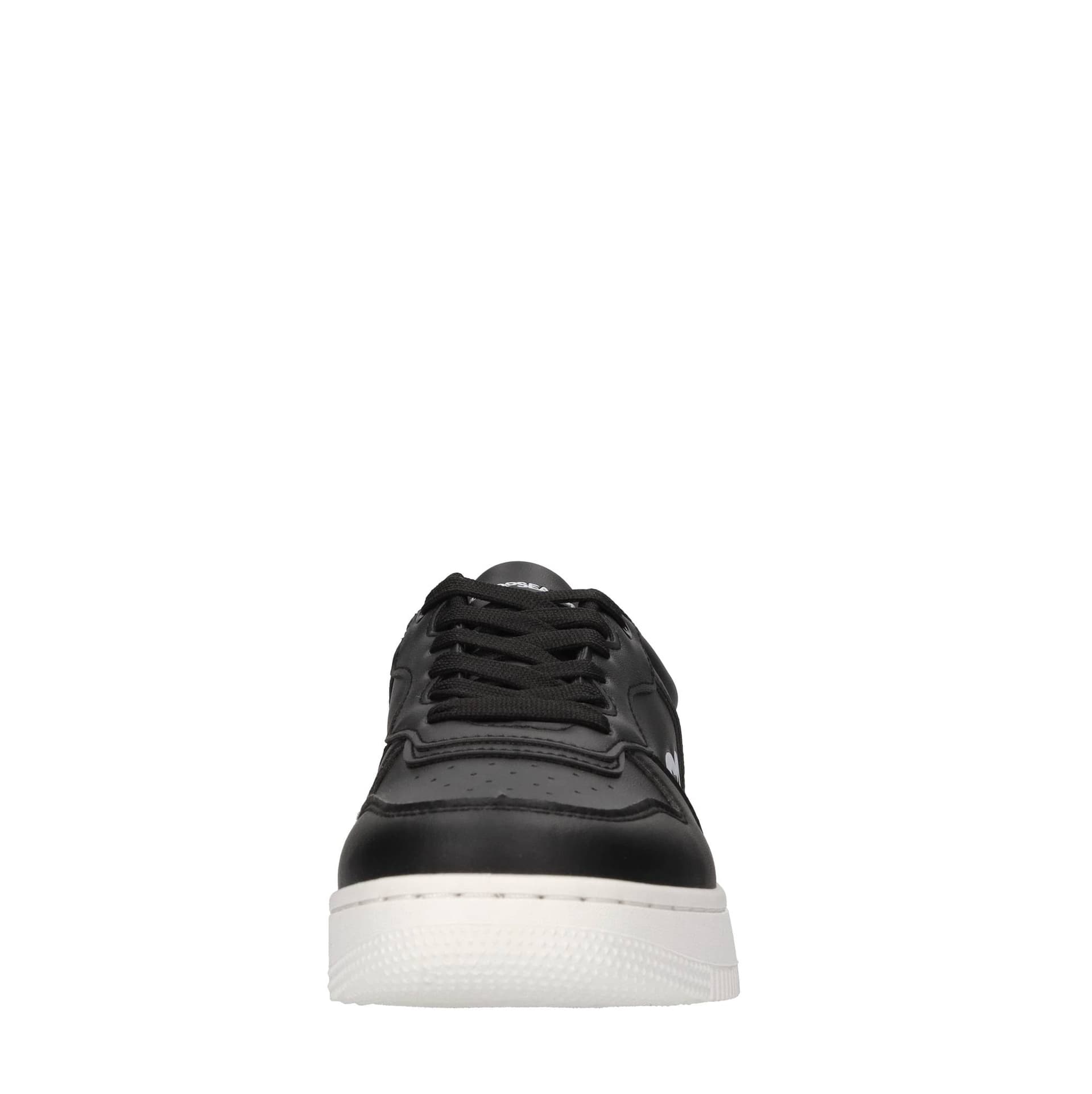 DROP SEASON 2  Sneakers Nero - 4