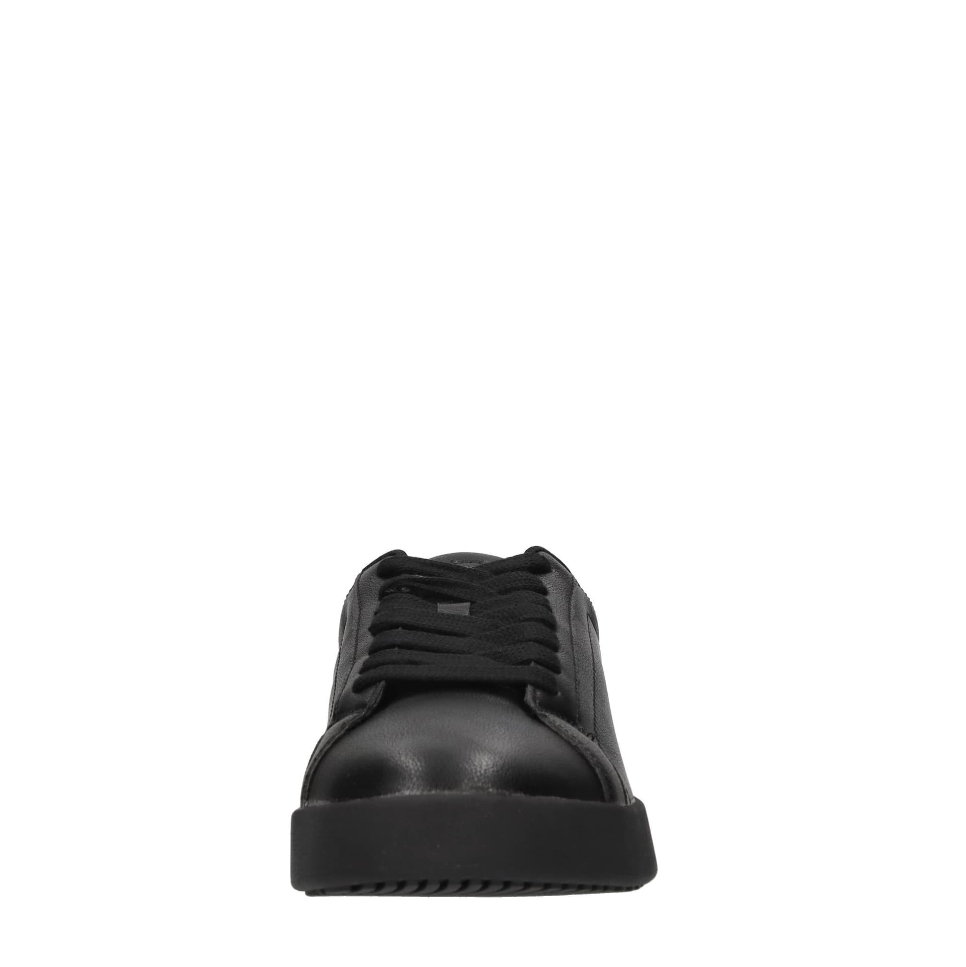 DROP SEASON 2  Sneakers Nero - 4