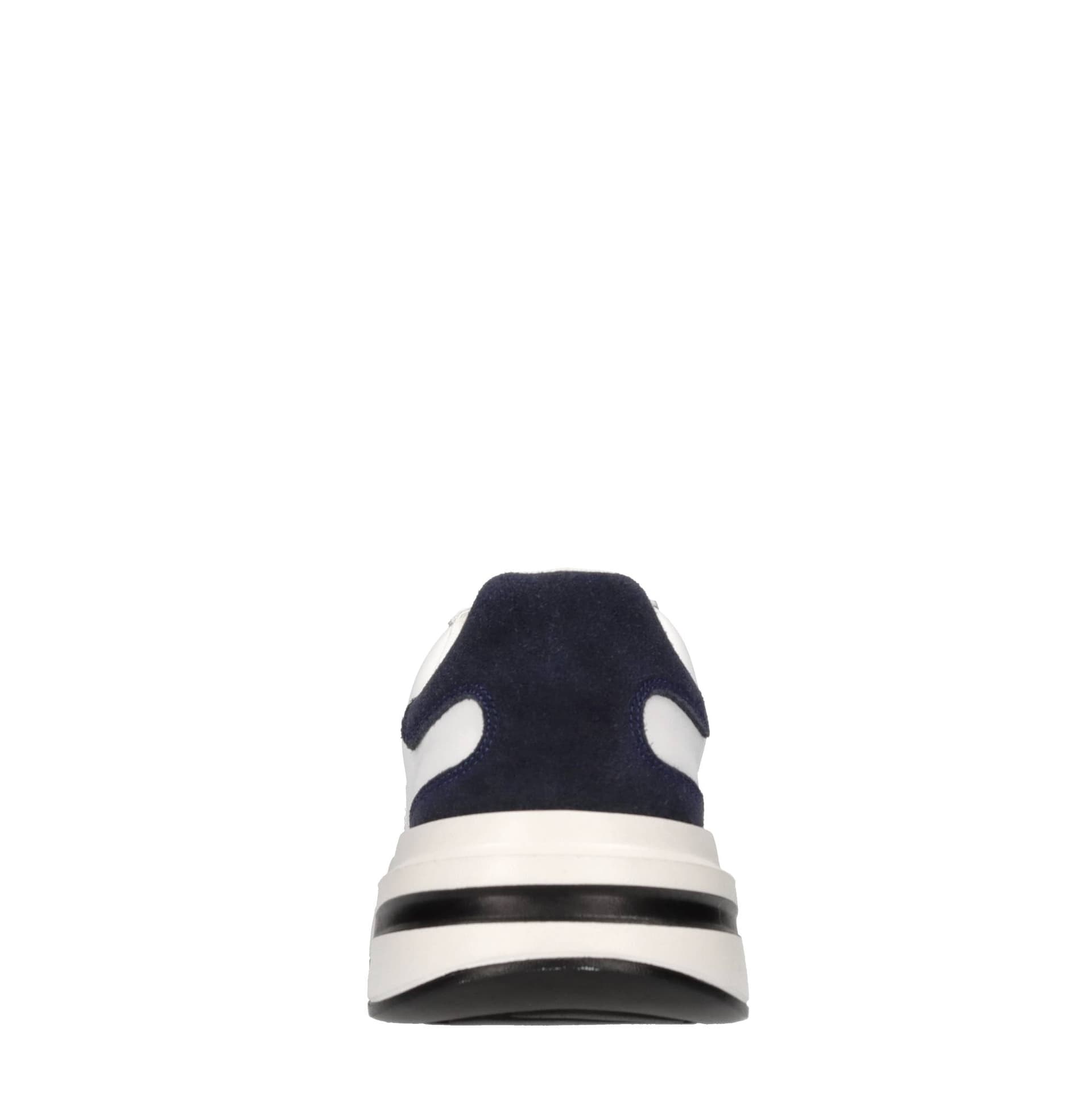 Guess  Sneakers Bianco - 2