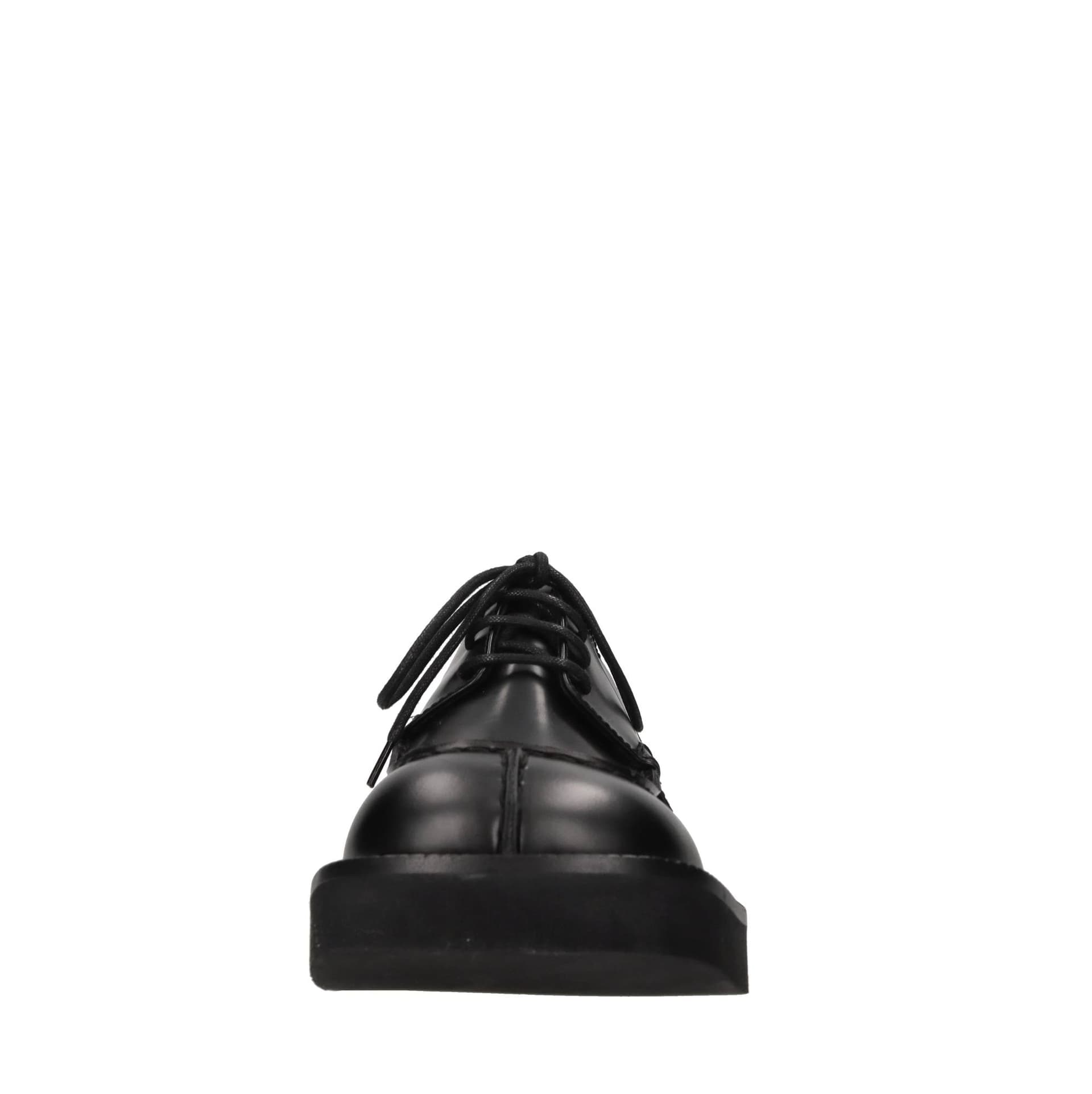 Maison Margiela  Scarpe basse Nero - 4