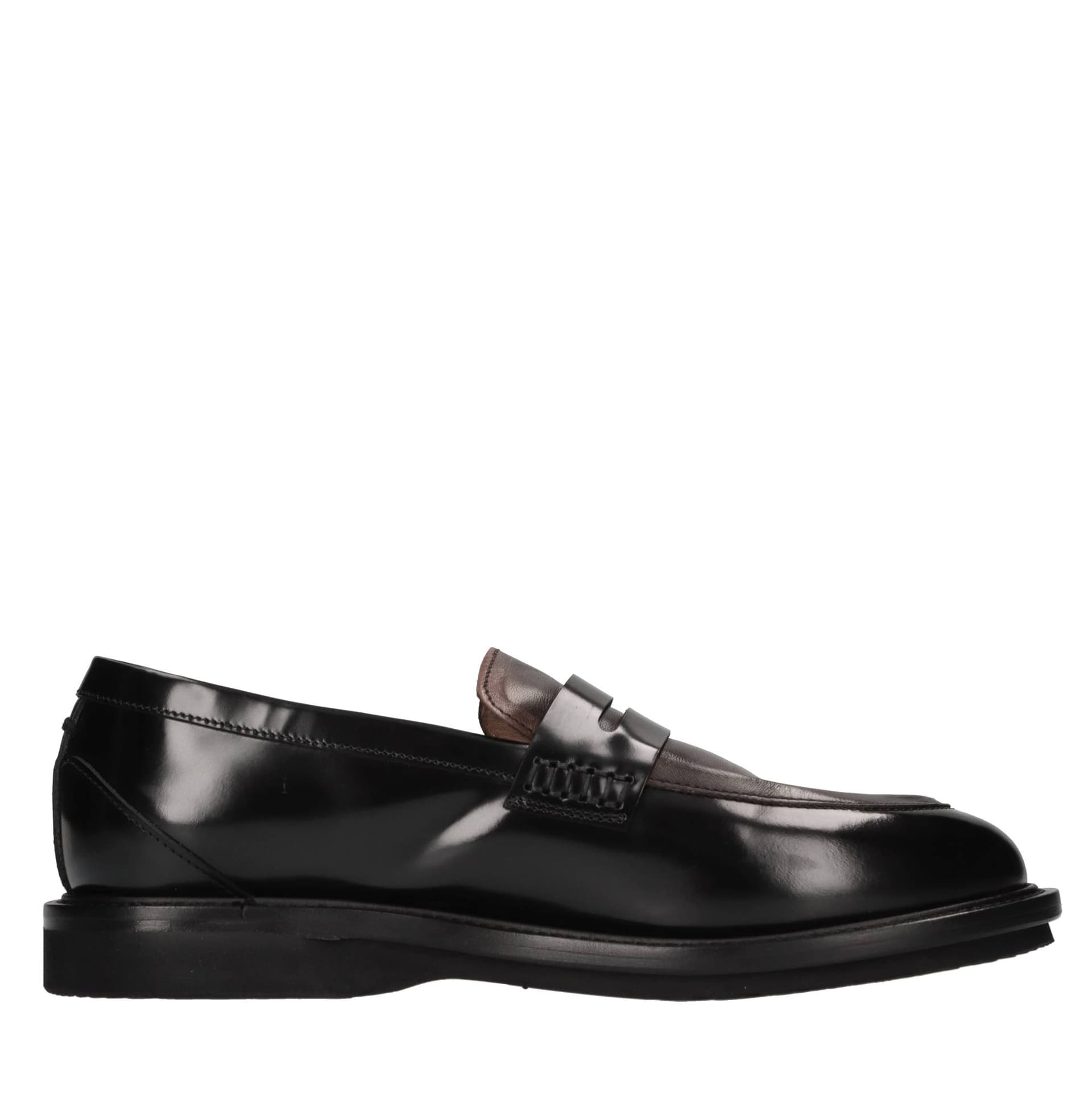 Pantanetti  Scarpe basse Multicolor - 3
