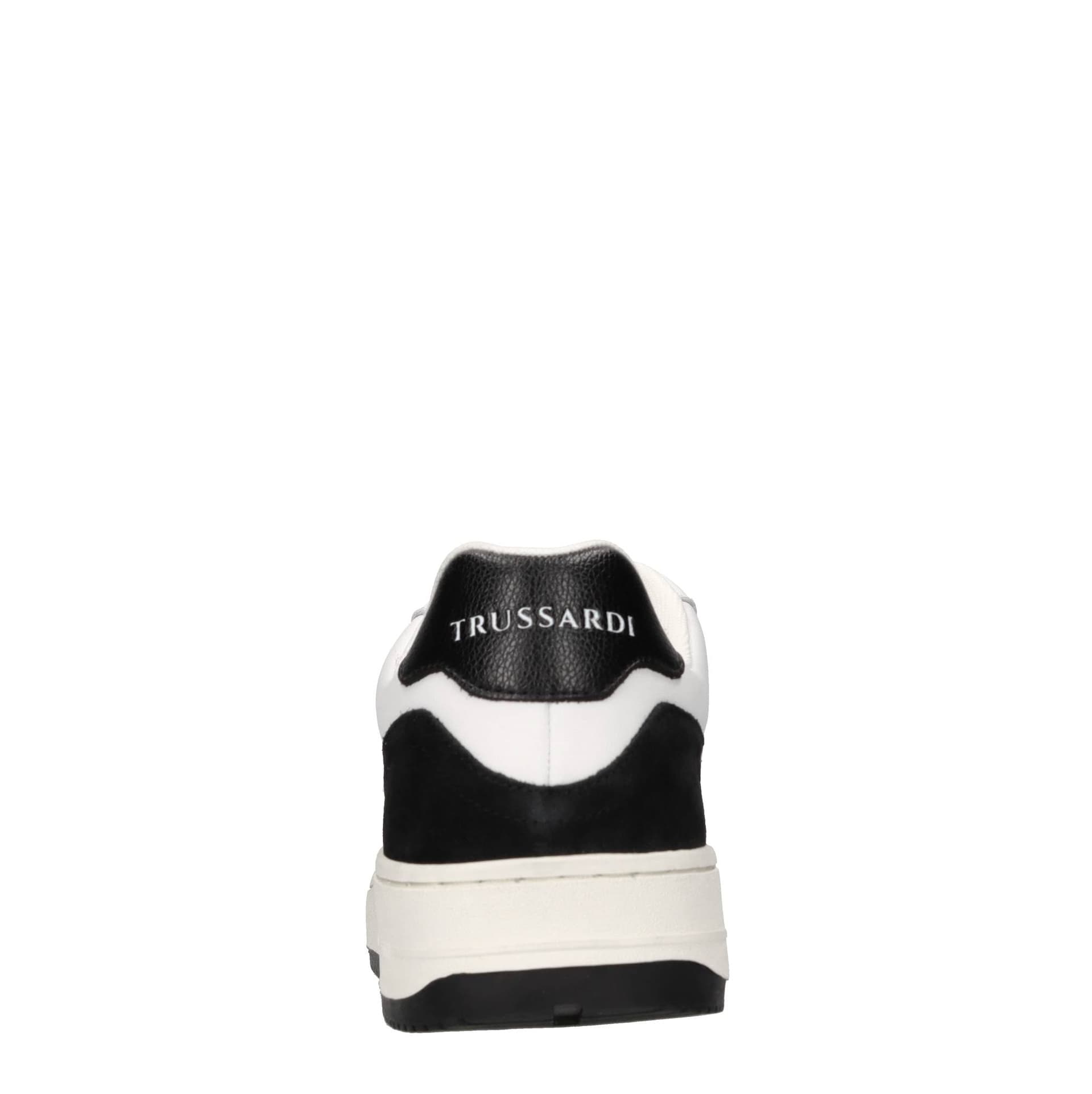 Trussardi  Sneakers Multicolor - 2