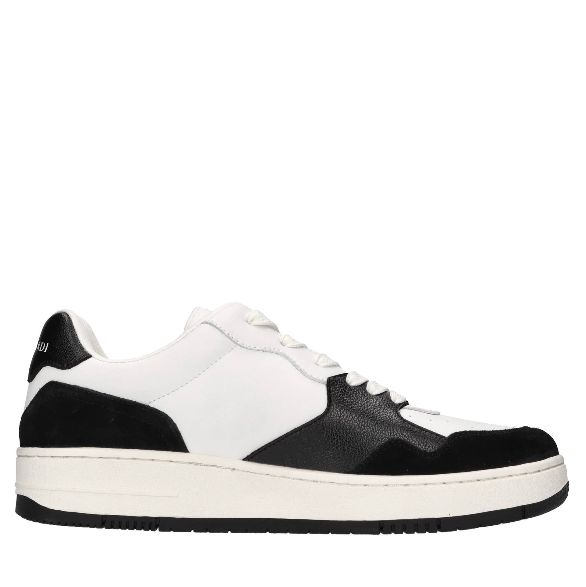 Trussardi  Sneakers Multicolor - 3