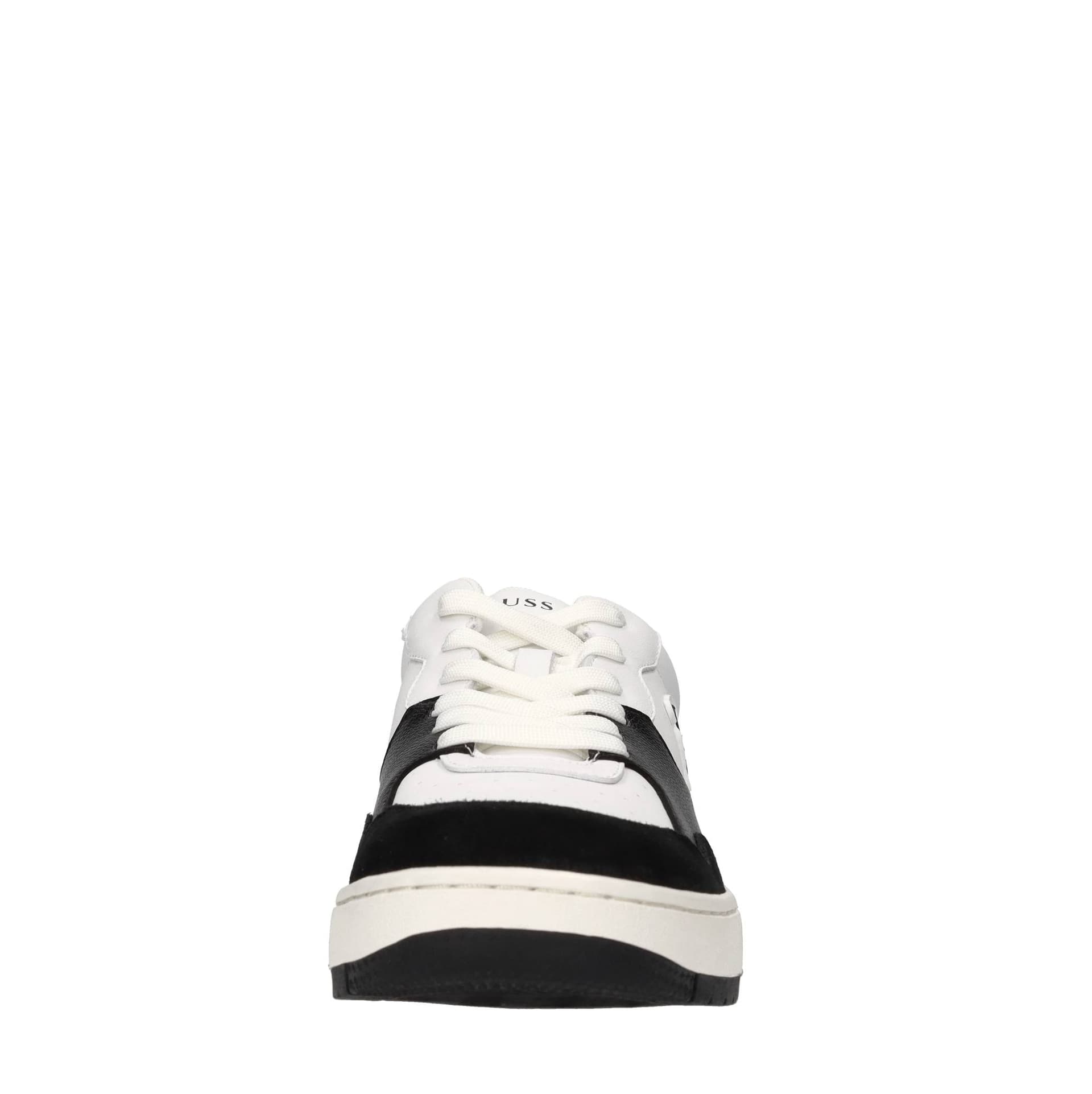 Trussardi  Sneakers Multicolor - 4