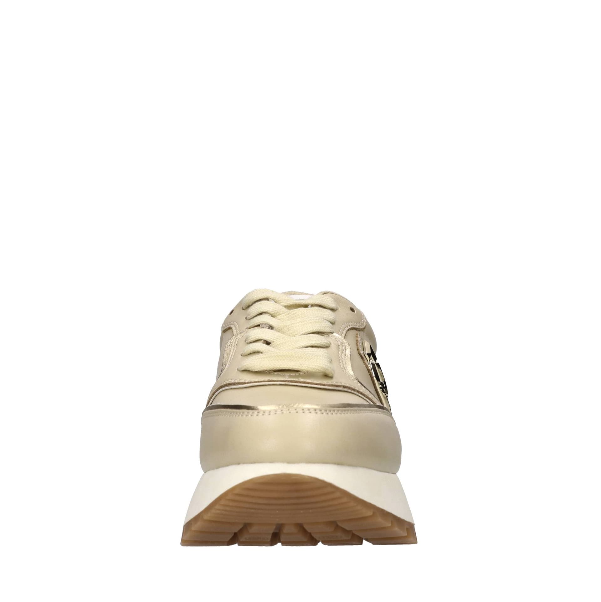 Liu Jo  Sneakers Beige - 4