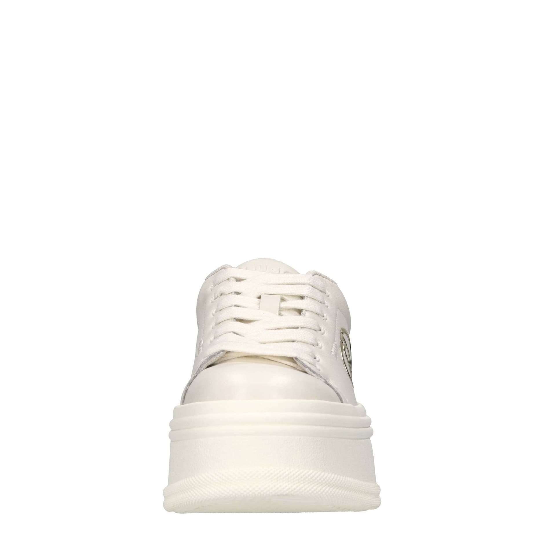 Liu Jo  Sneakers Bianco - 4