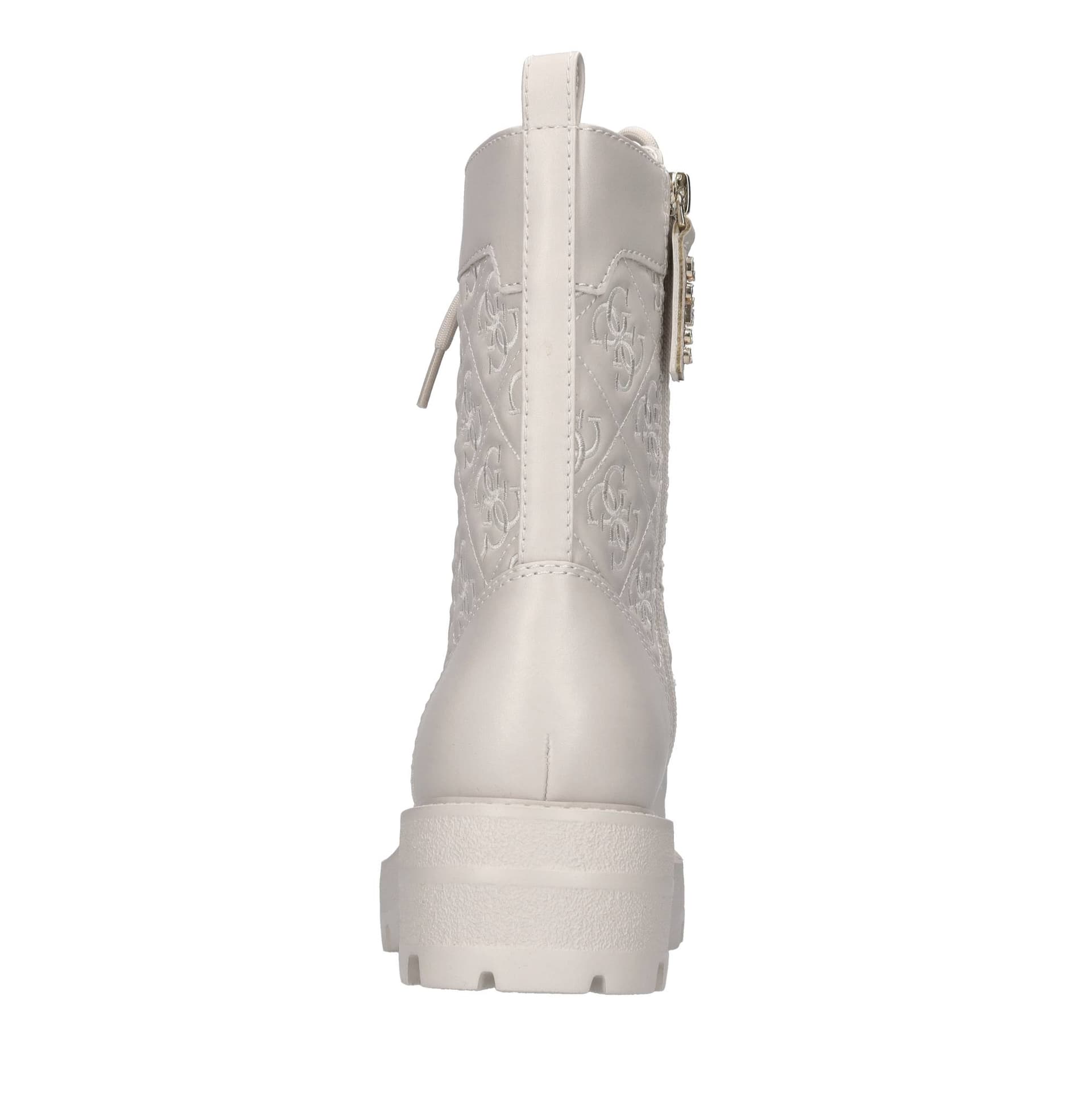 Guess  Stivali Grigio - 2