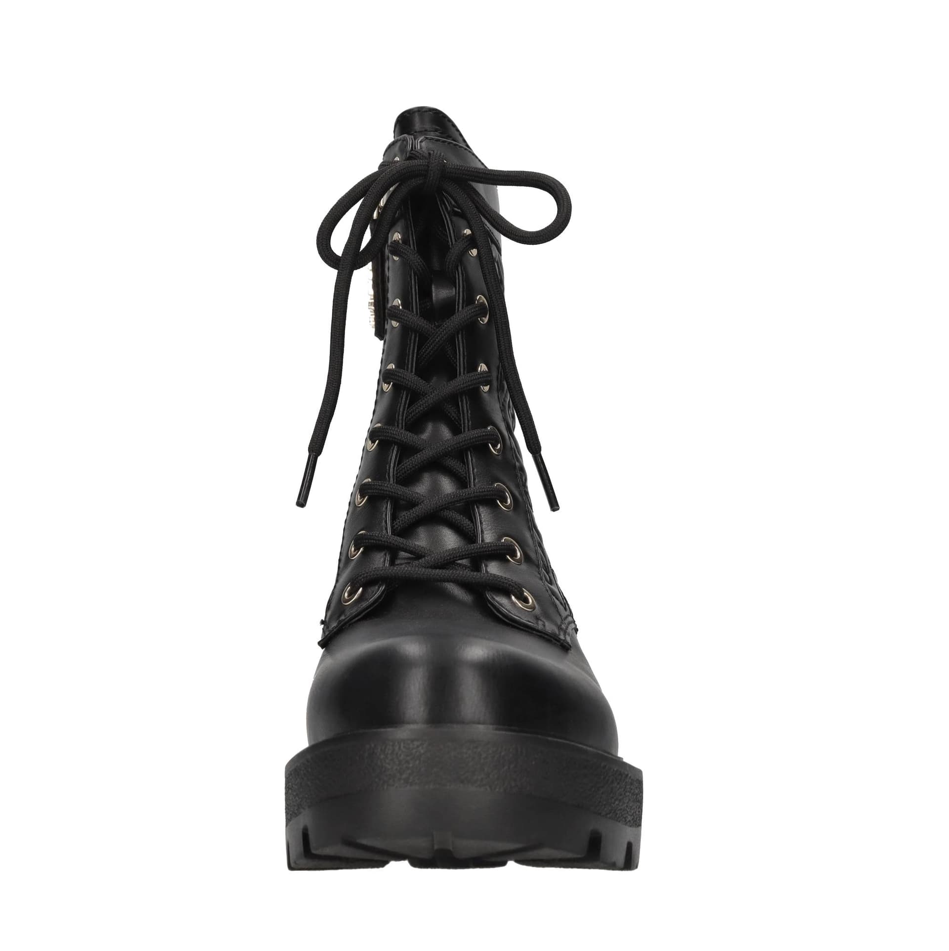 Guess  Stivali Nero - 4