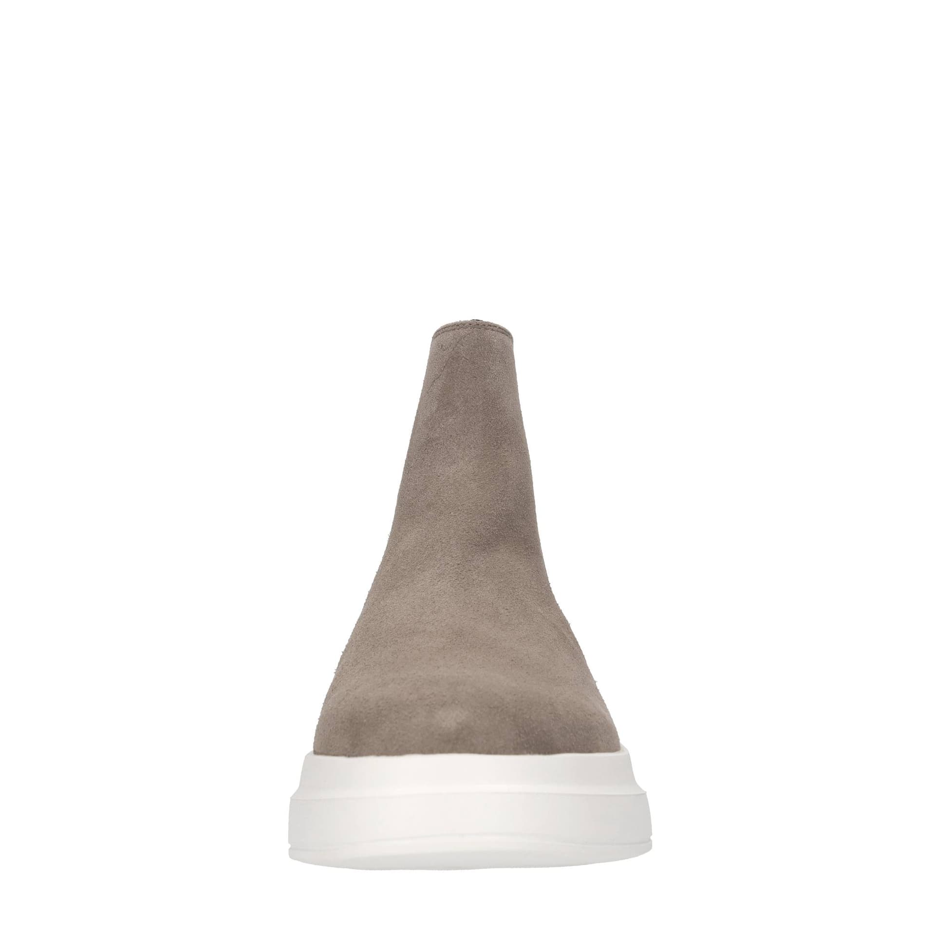 Guess  Stivali Marrone - 4
