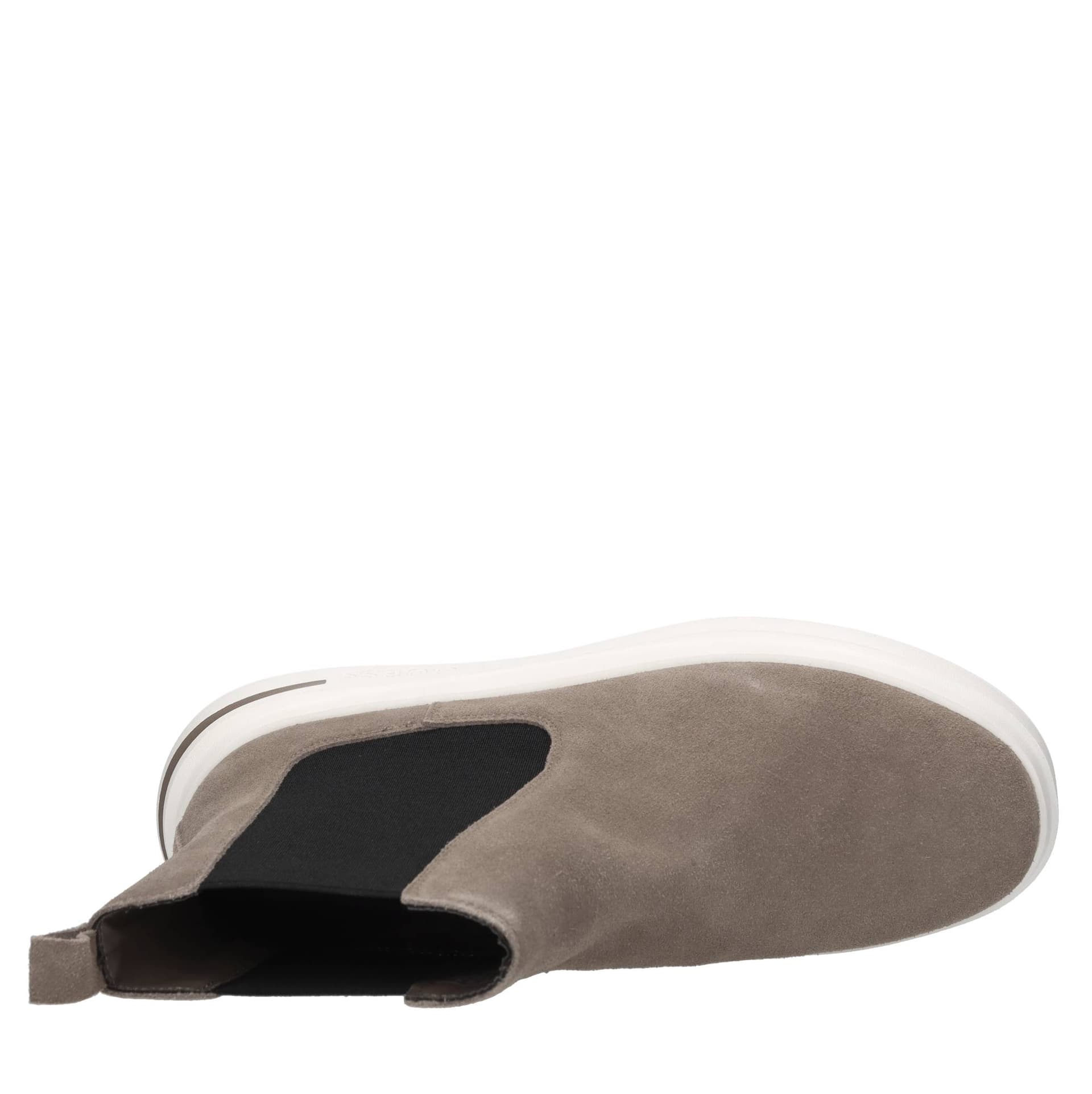 Guess  Stivali Marrone - 5
