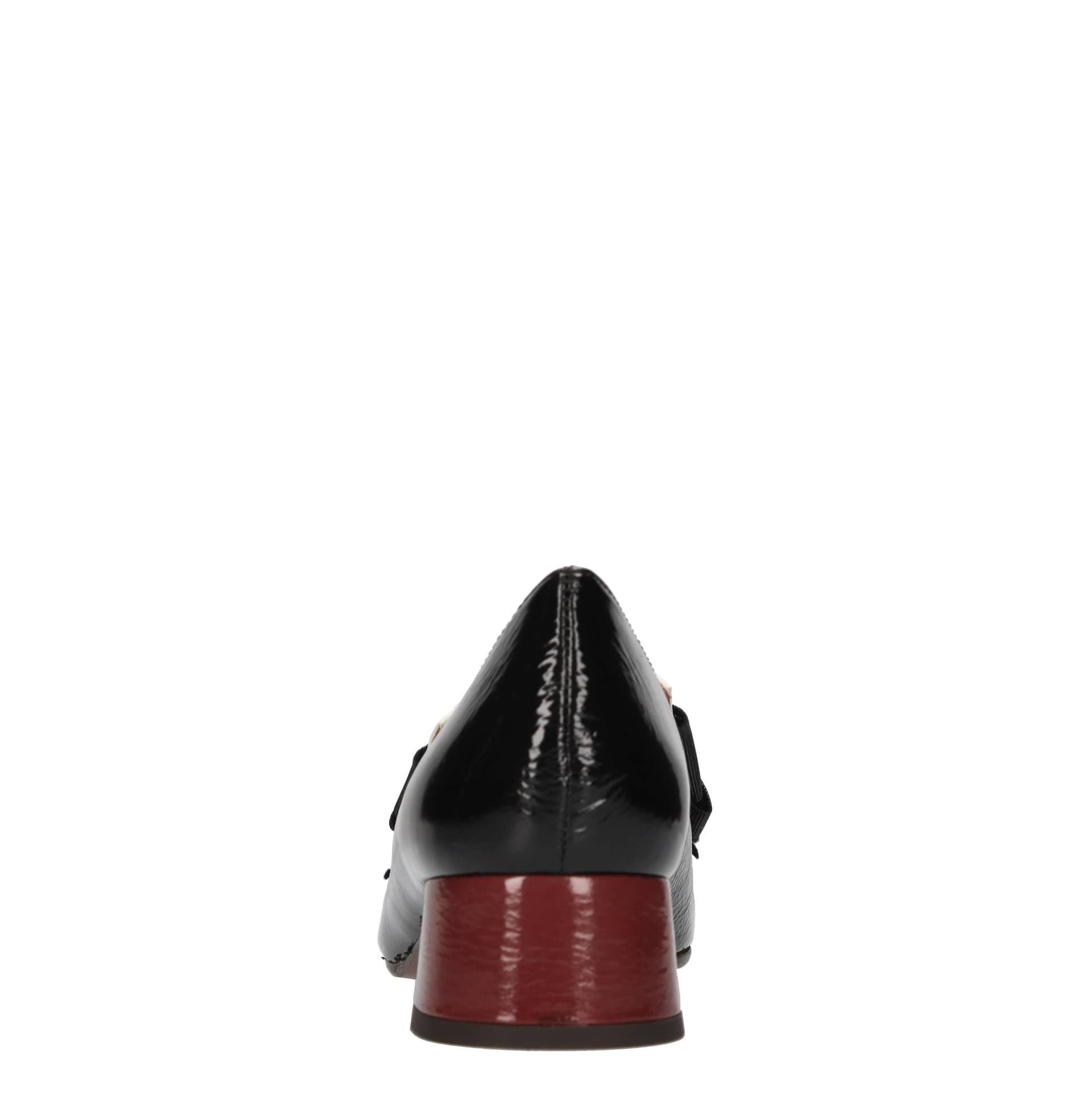 Chie Mihara  Scarpe basse Multicolor - 2