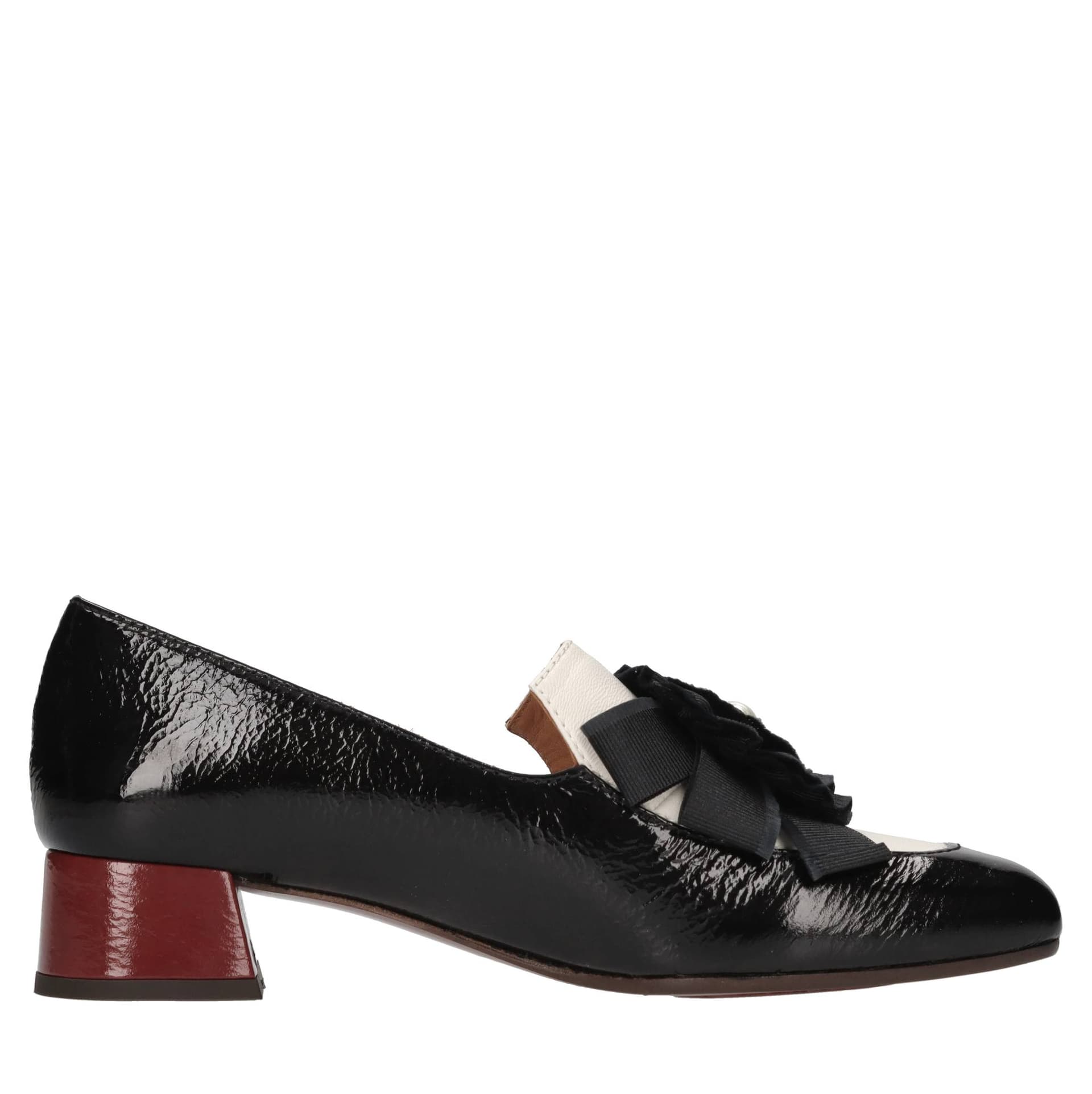 Chie Mihara  Scarpe basse Multicolor - 3