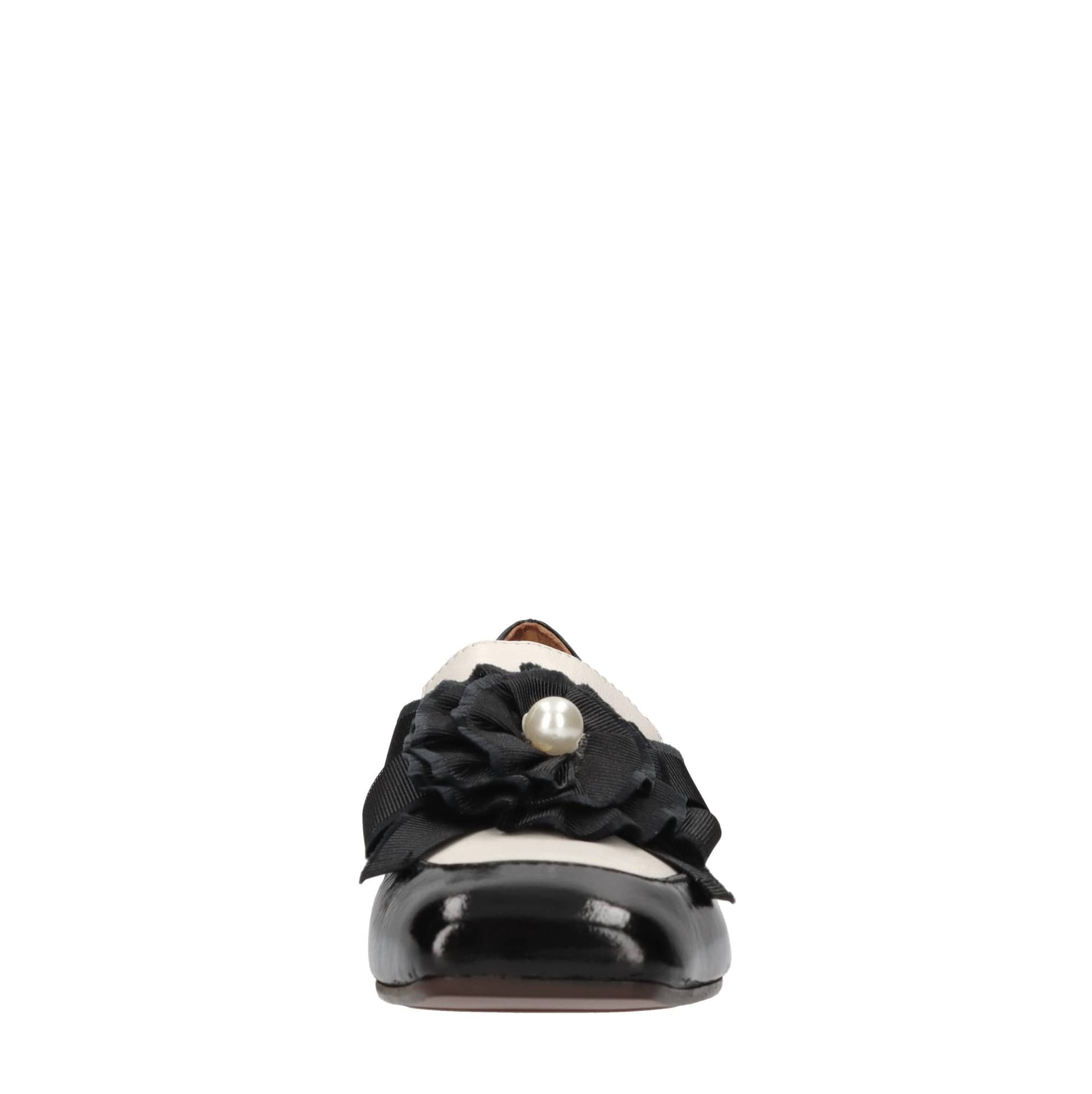 Chie Mihara  Scarpe basse Multicolor - 4