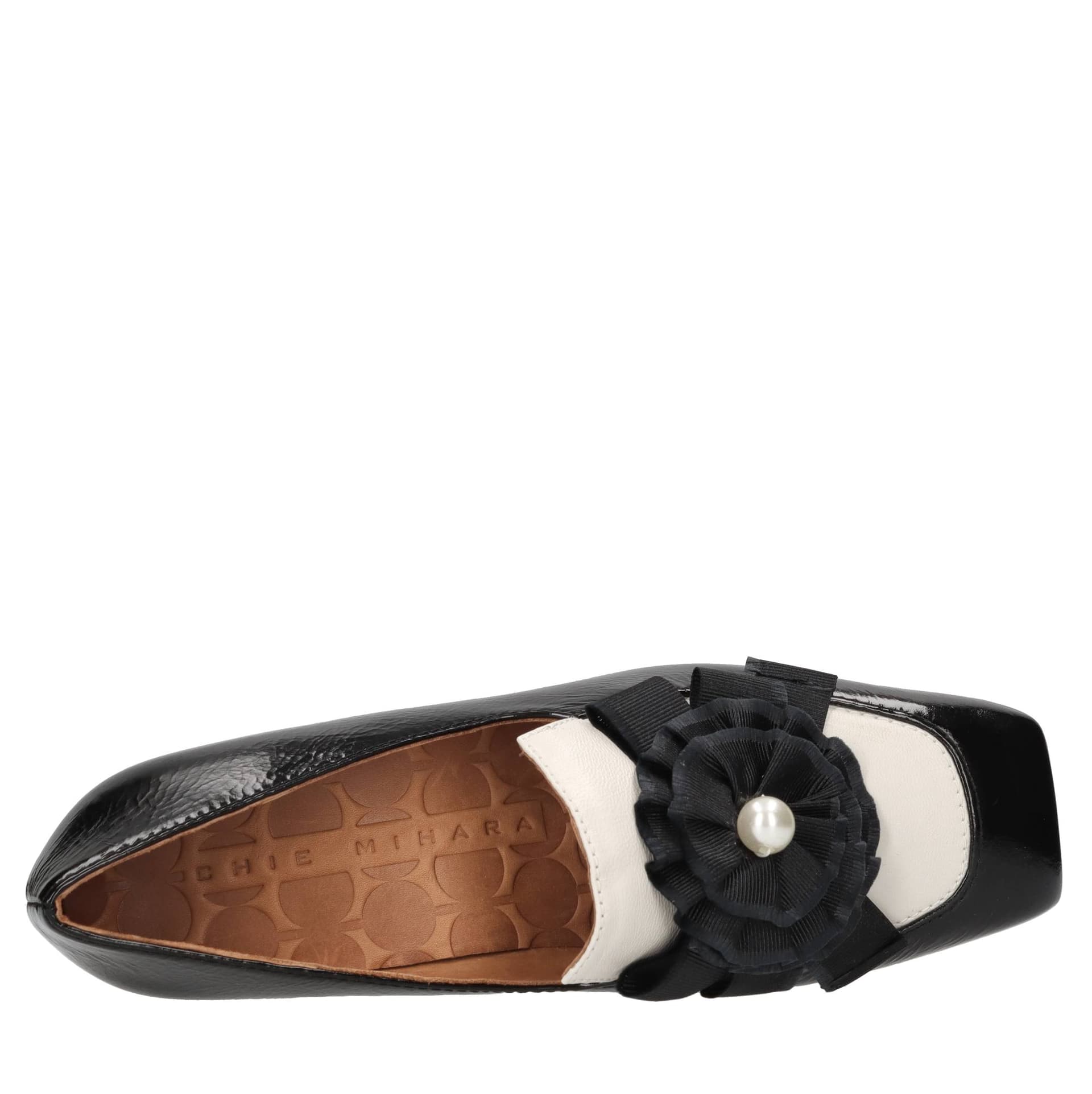 Chie Mihara  Scarpe basse Multicolor - 5