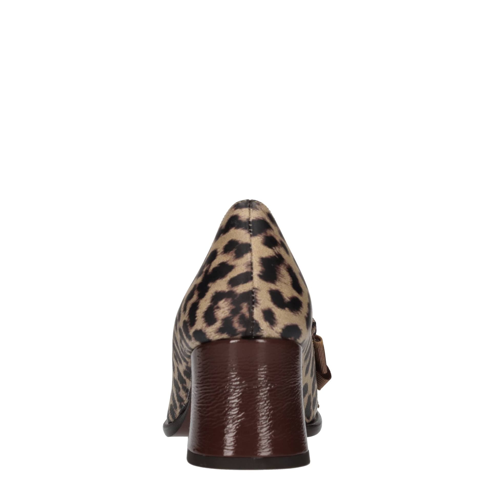 Chie Mihara  Scarpe basse Animalier - 2