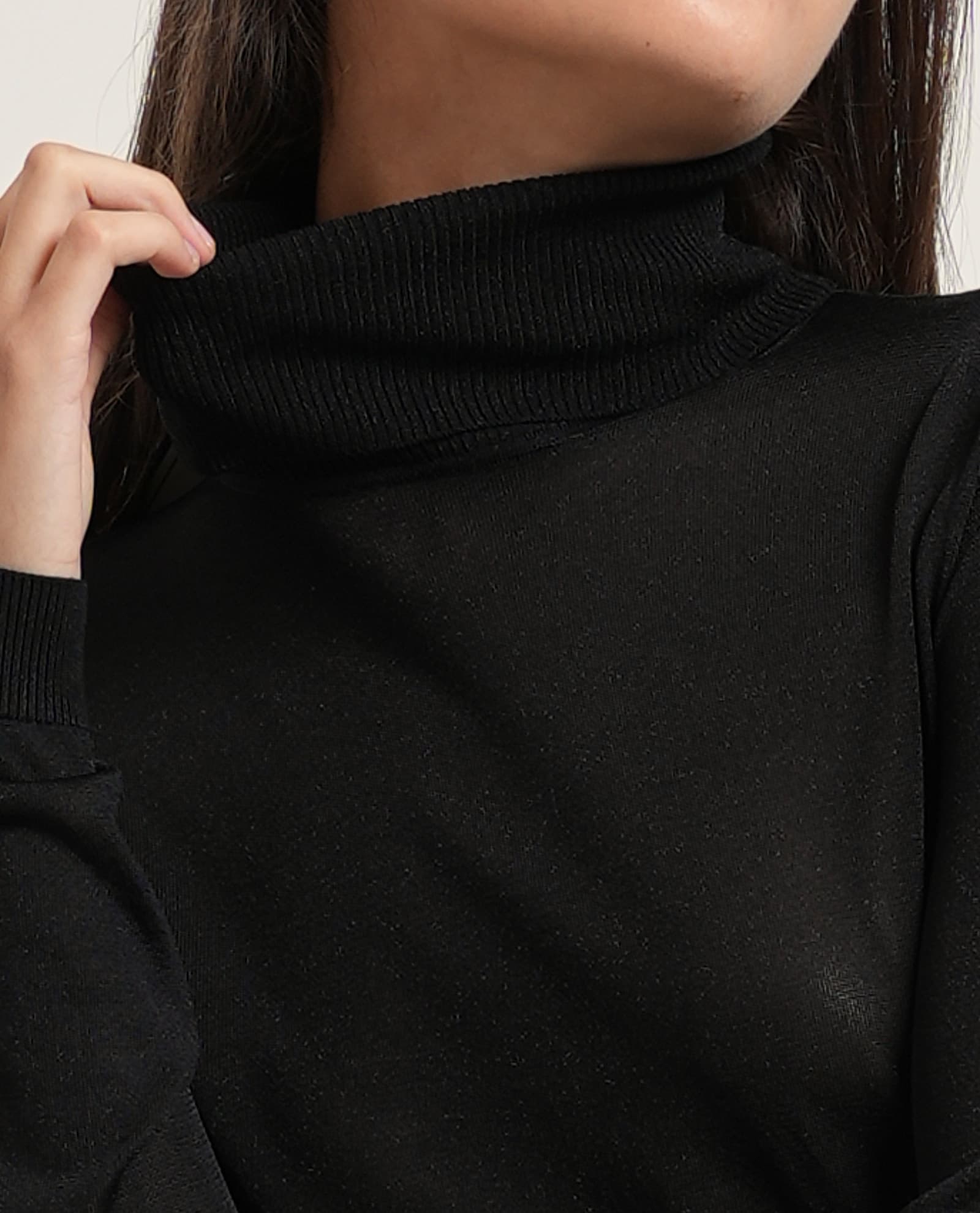 Fracomina  Maglie Nero - 5
