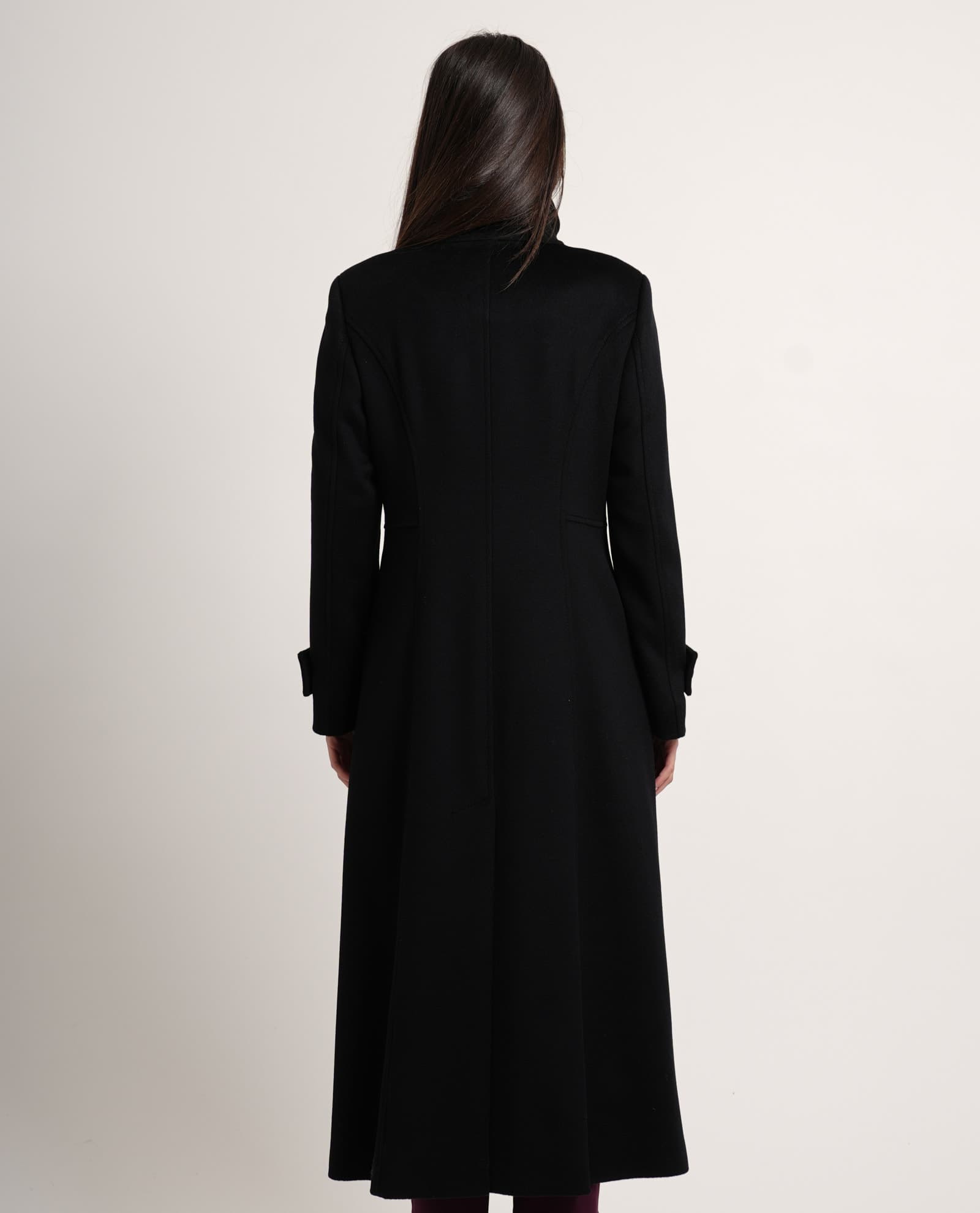 PENNY BLACK  Giacconi Nero - 4