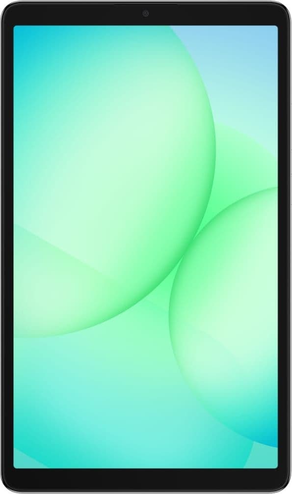 SAMSUNG TAB A11 SM-X130 4+64GB WIFI 8.7" SILVER