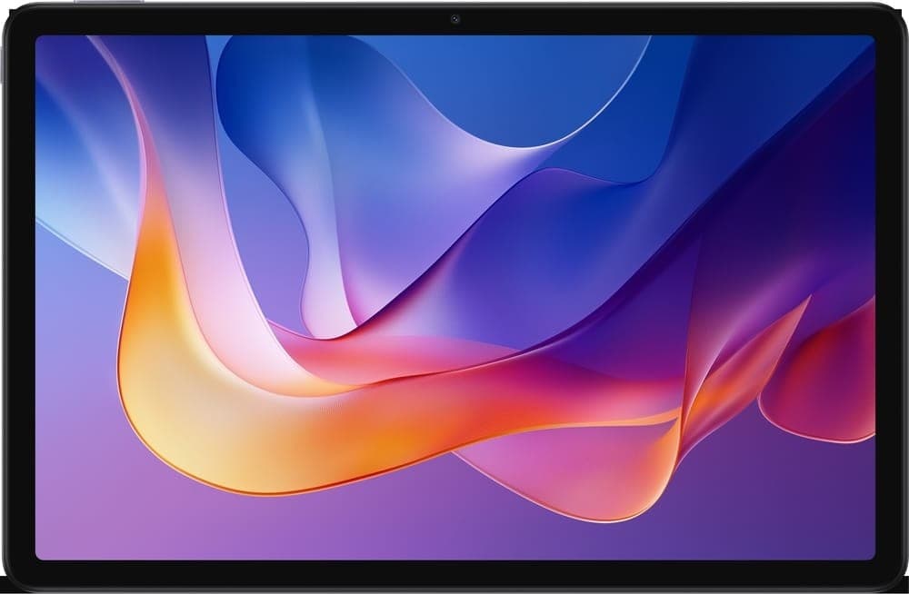 XIAOMI REDMI PAD 2 4+128GB WIFI 11" GRAPHITE GRAY