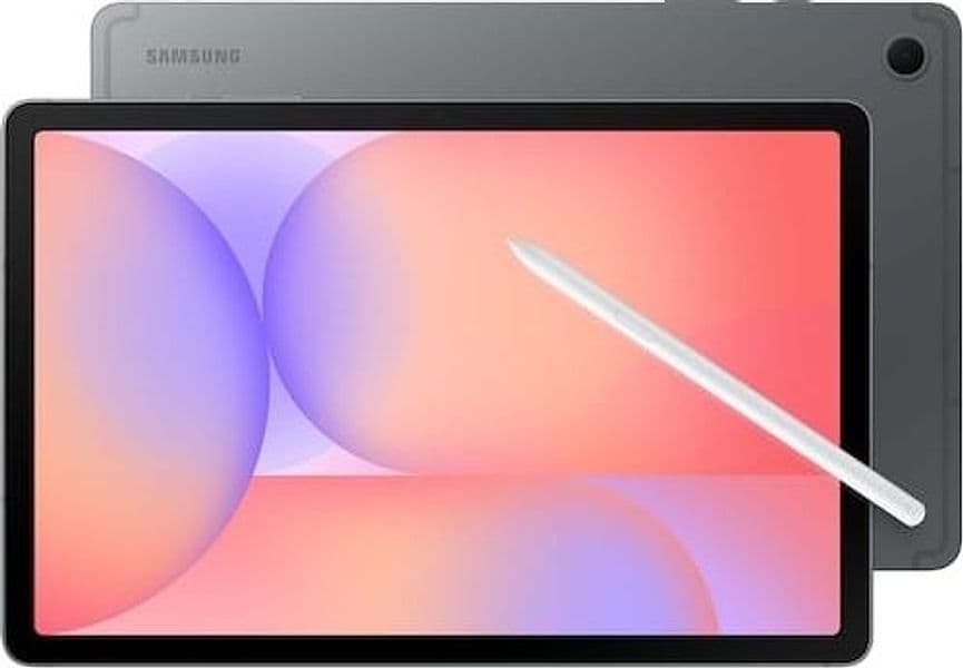 SAMSUNG TAB S10 LITE SM-X400 8+256GB 10.9" WIFI GRAY