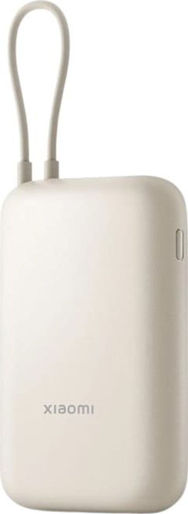 Caricabatterie portatile per Cellulari
