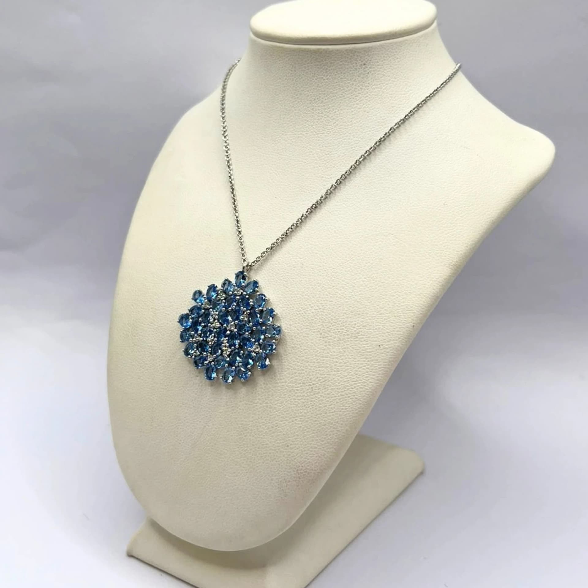 Collana donna 38BYCAMELI 06406707 - 2
