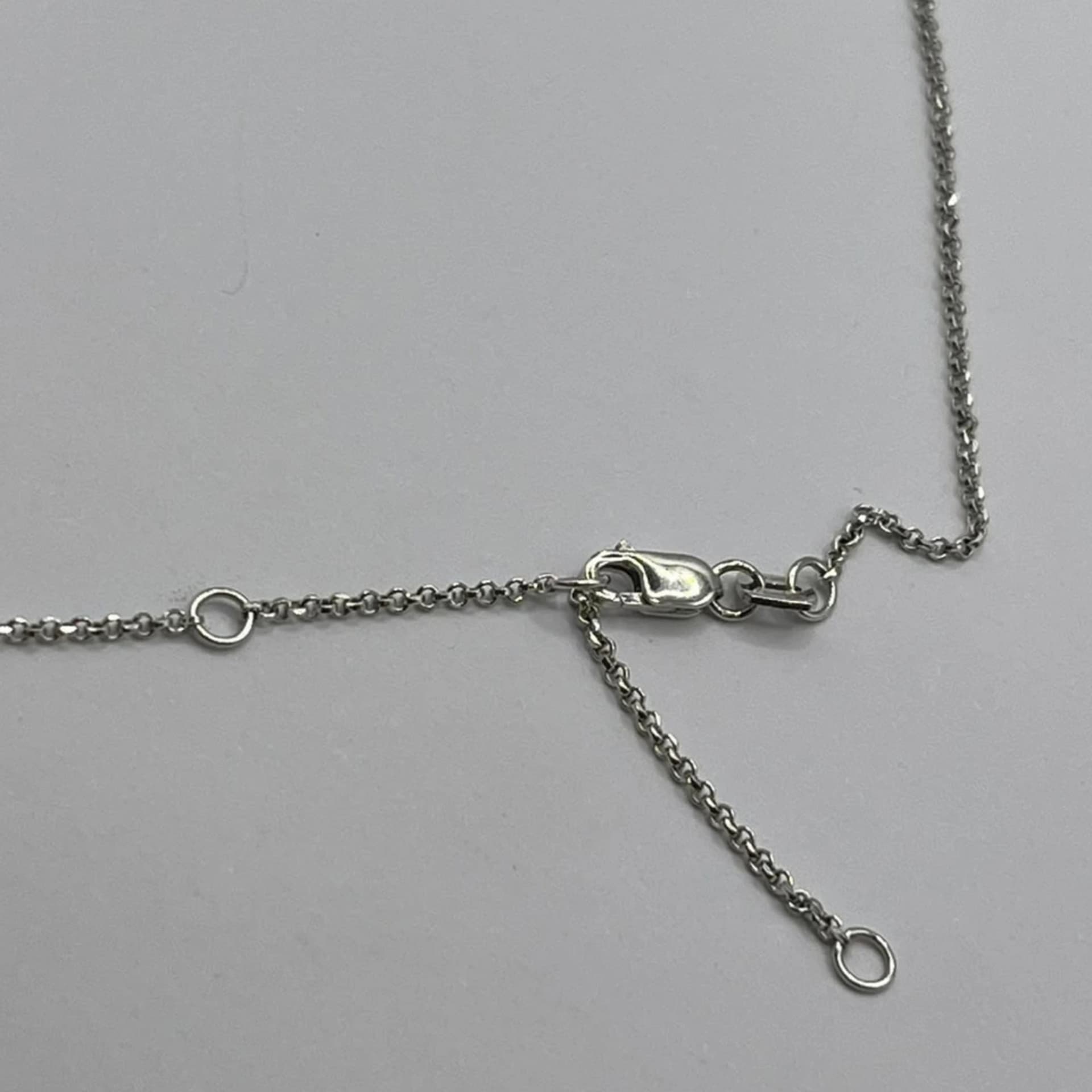 Collana donna 38BYCAMELI 06406707 - 3