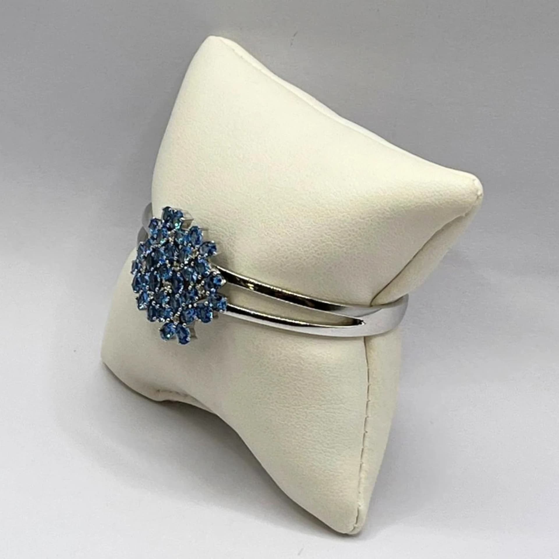 Bracciale donna 38BYCAMELI 06104573 - 2