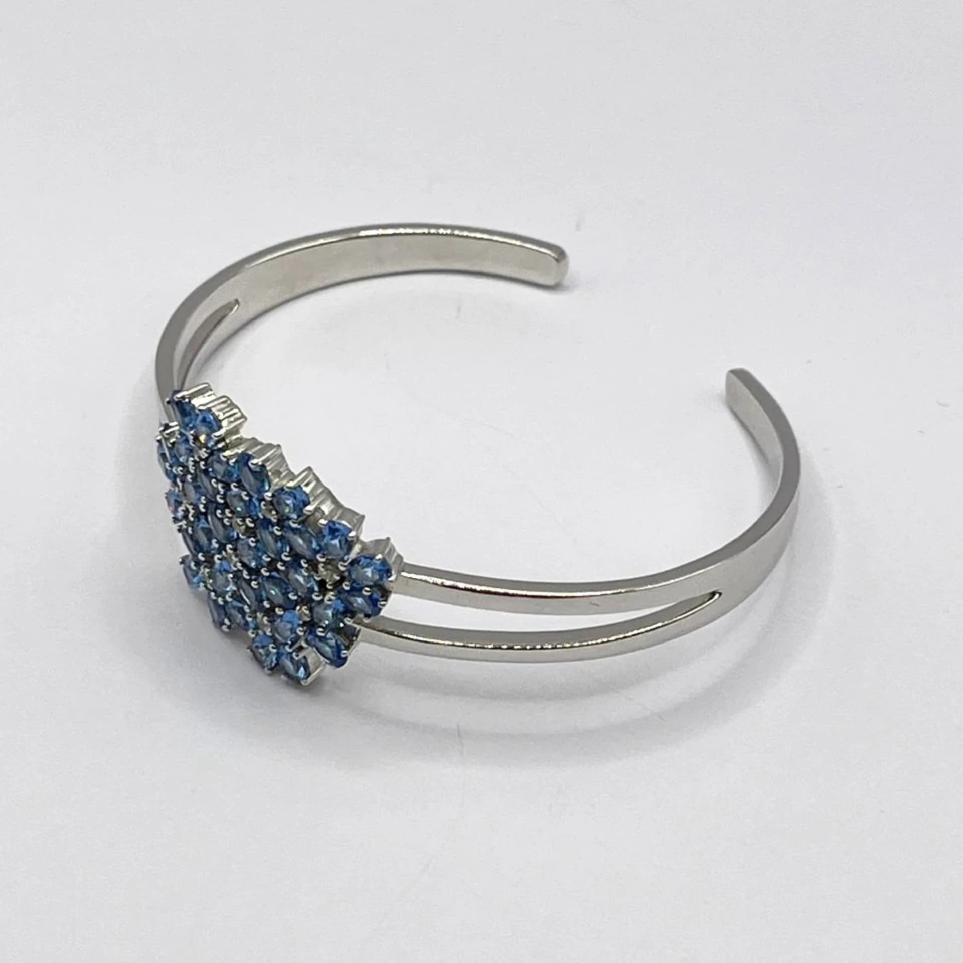 Bracciale donna 38BYCAMELI 06104573 - 3