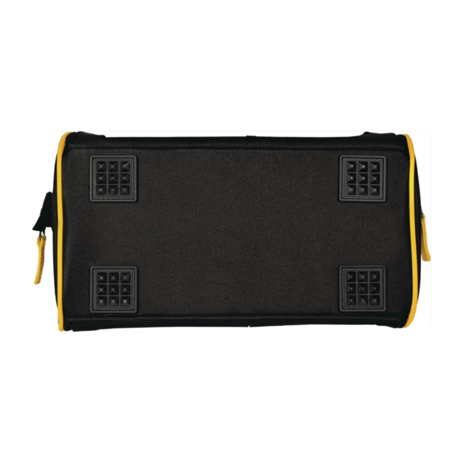 FF Group 40,5x24x30cm 25L borsa portautensili con mantella superiore di chiusura - 4