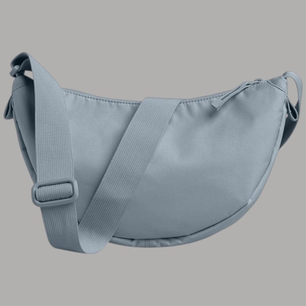 Borsa a spalla GOT BAG Moon Bag piccola idrorepellente 3,5 litri - 43