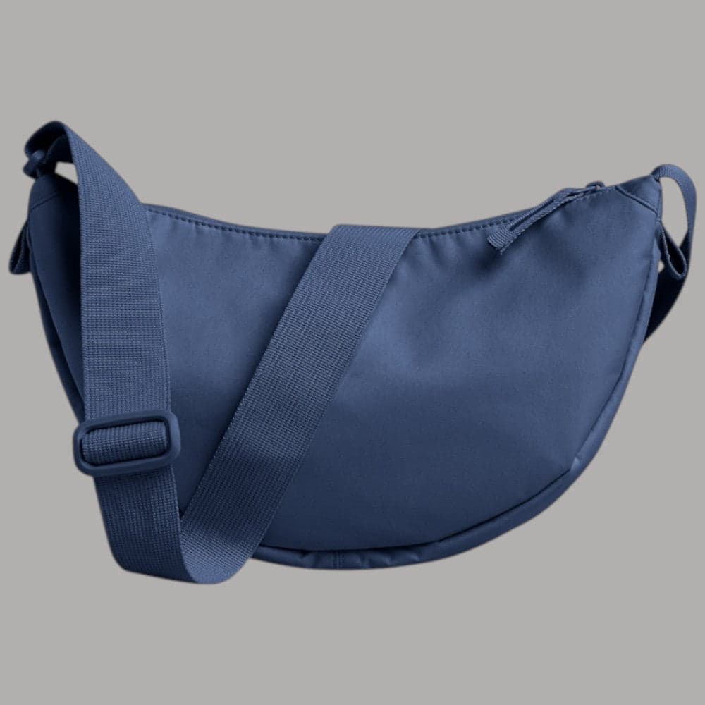 Borsa a spalla GOT BAG Moon Bag piccola idrorepellente 3,5 litri - 31