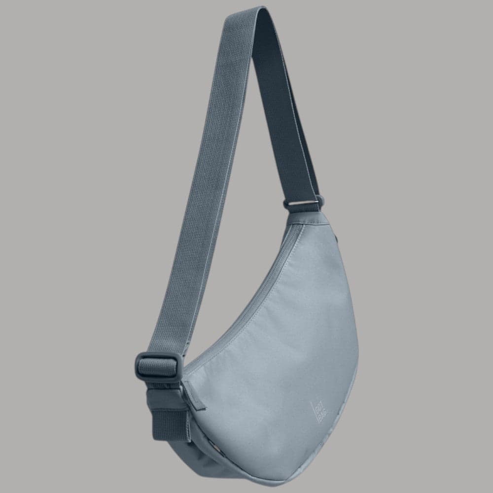Borsa a spalla GOT BAG Moon Bag piccola idrorepellente 3,5 litri - 37