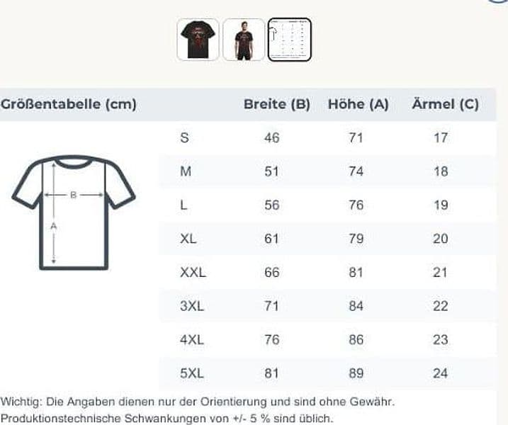 T-shirt Master Slave Switch BDSM unisex fetish bondage - 3