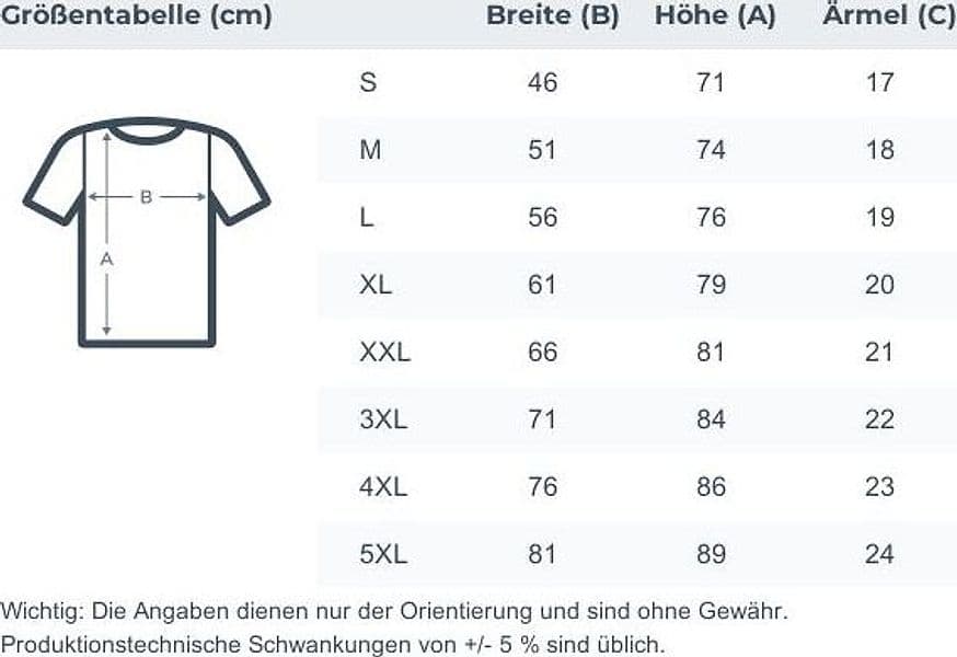 T-shirt Swingers Club unisex per coppie aperte e scambisti - 2