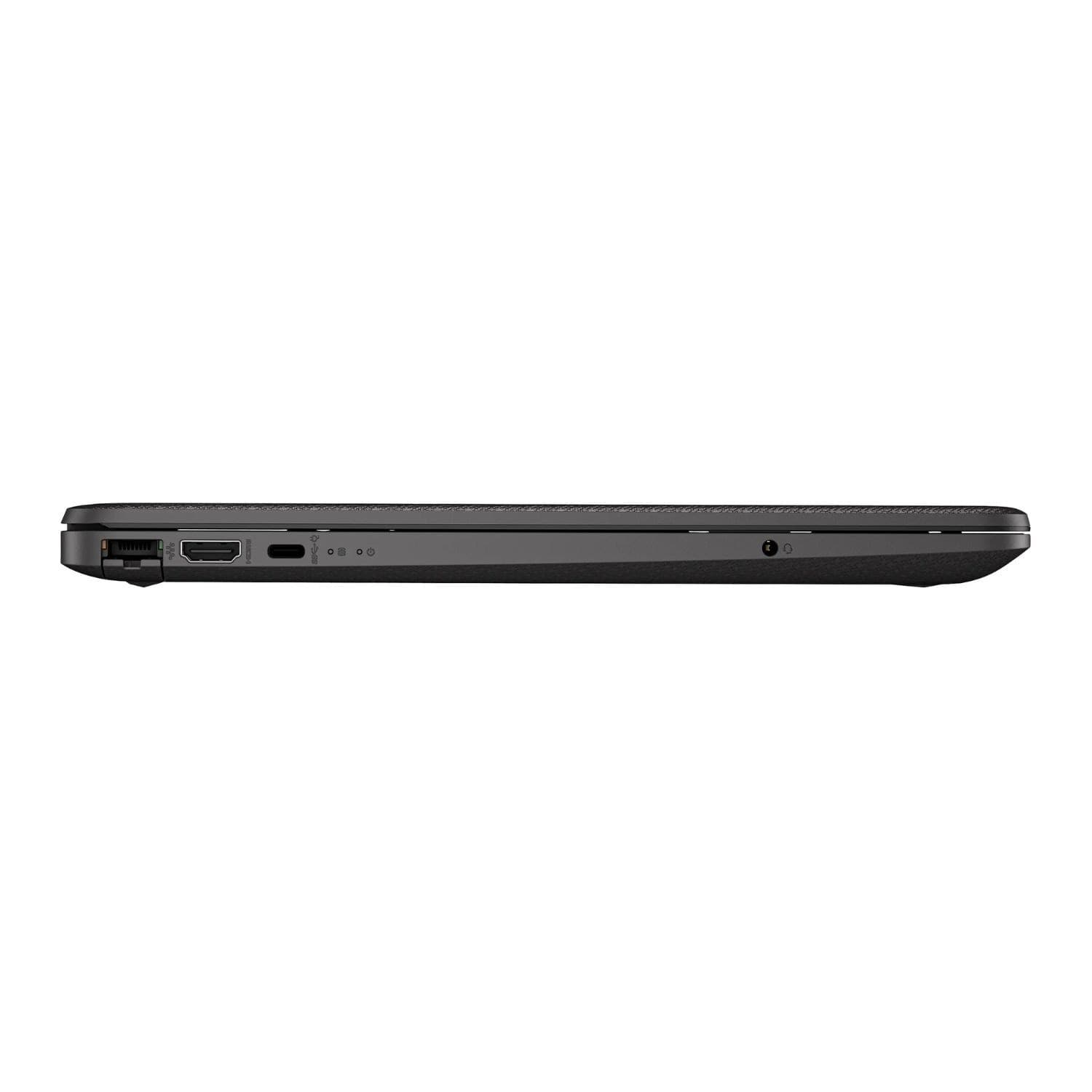 HP Notebook 250R G9 15.6" i3-1315U 8/512GB/W11H C80XVAT - 2
