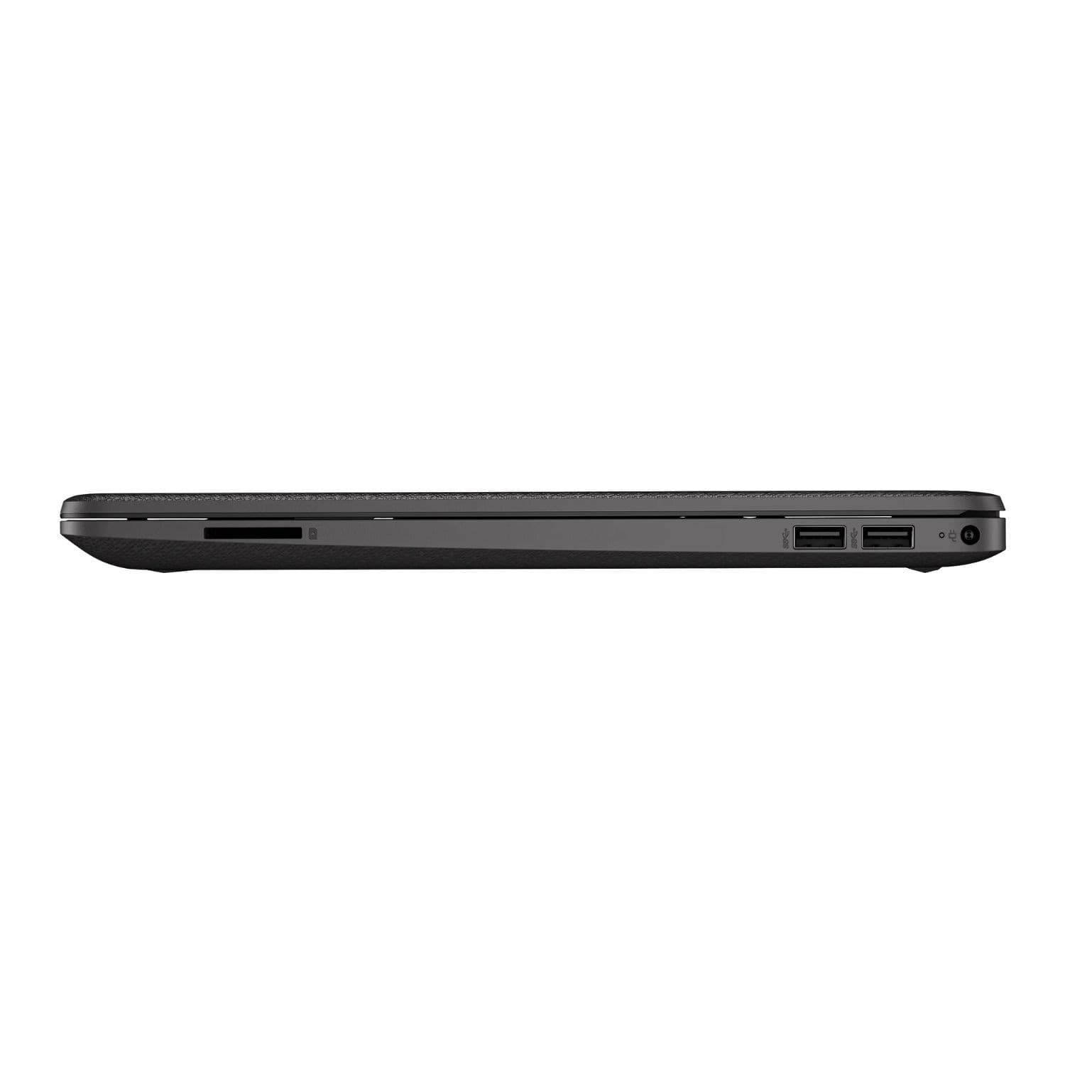 HP Notebook 250R G9 15.6" i3-1315U 8/512GB/W11H C80XVAT - 4