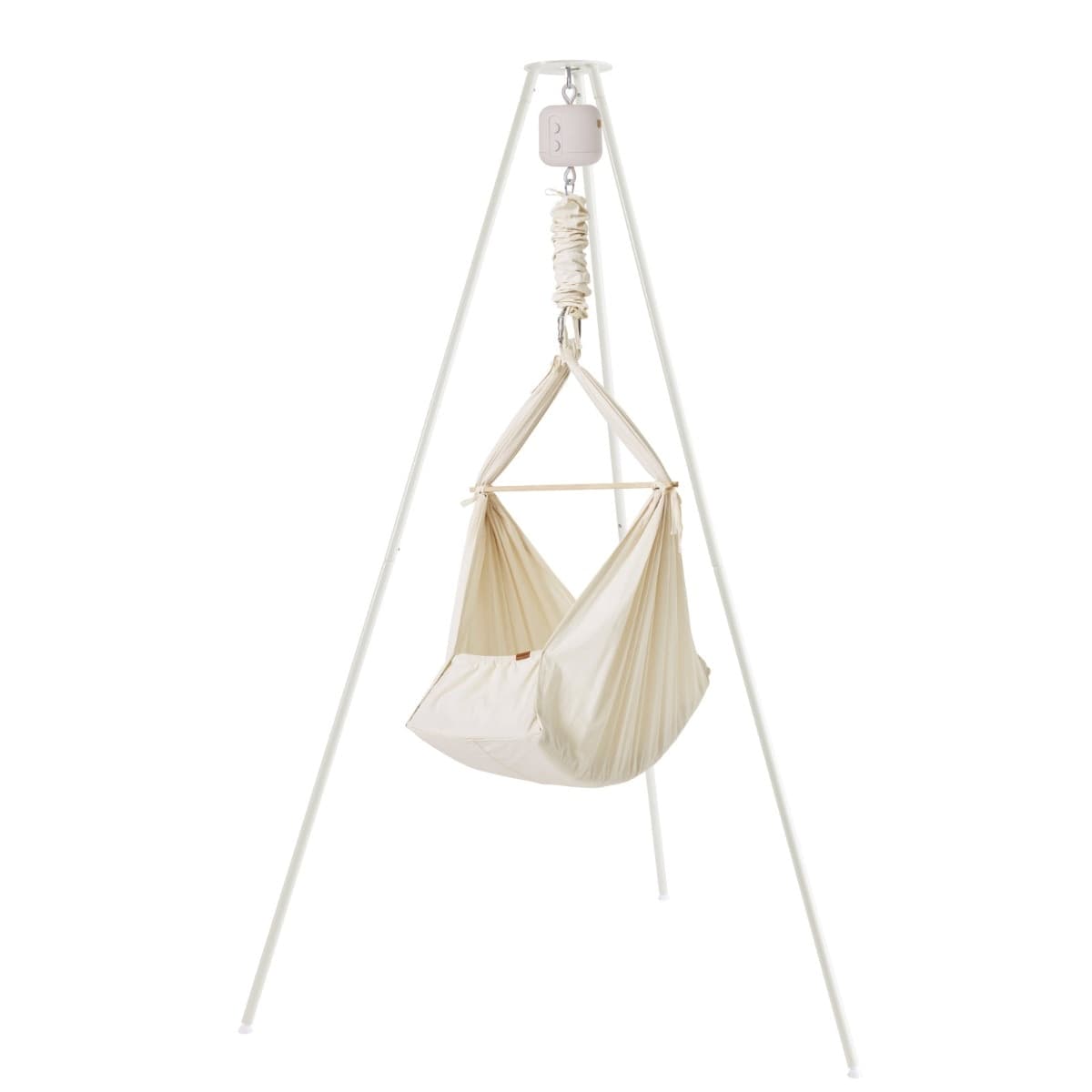 Set Base Membantu per Culla Sospesa - 3