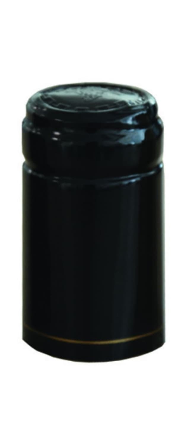 CAPSULA TERMORETRAIBILE PER BOTTIGLIE VINO PZ.100 - 4
