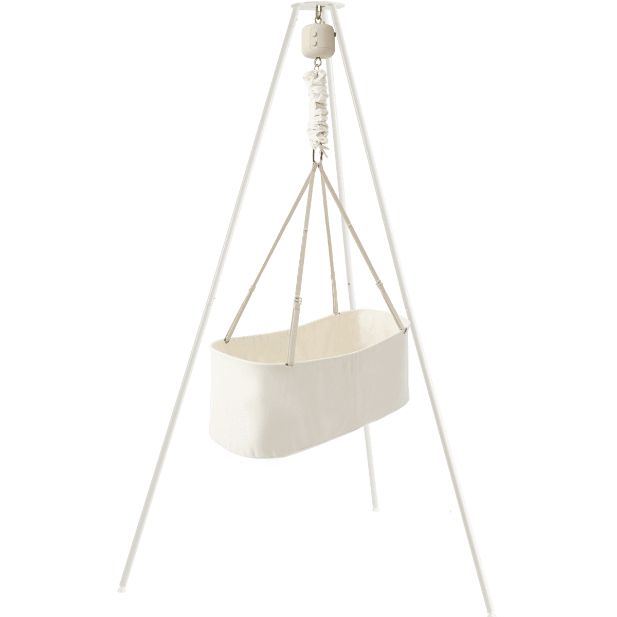 Set Culla Membantu - 2