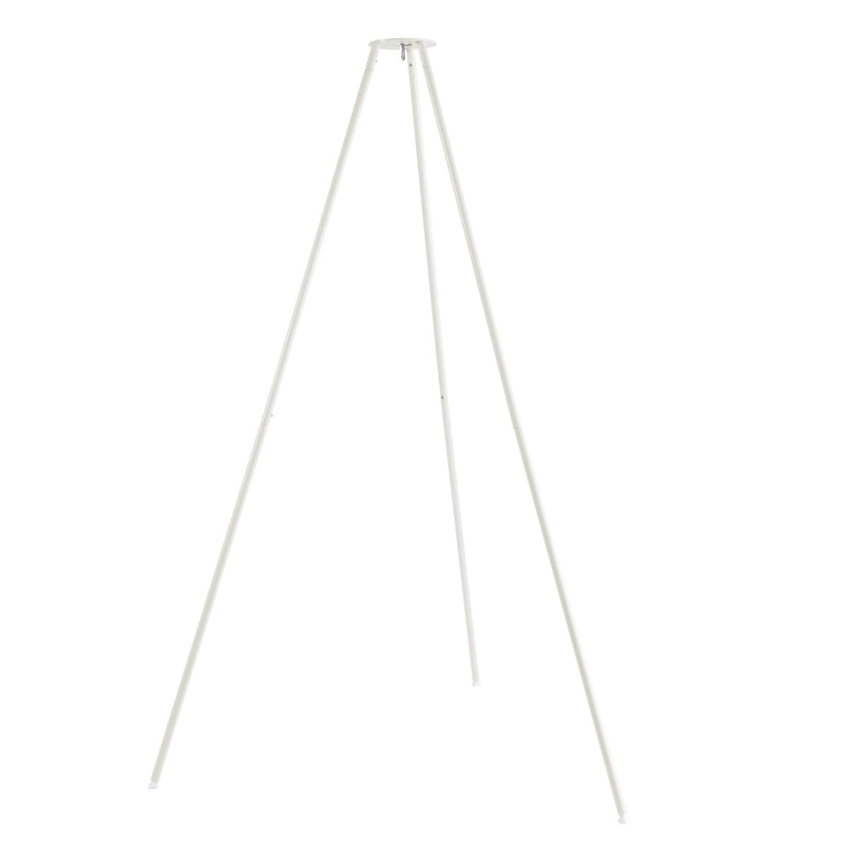 Set Base Membantu per Culla Sospesa Gemellare - 2