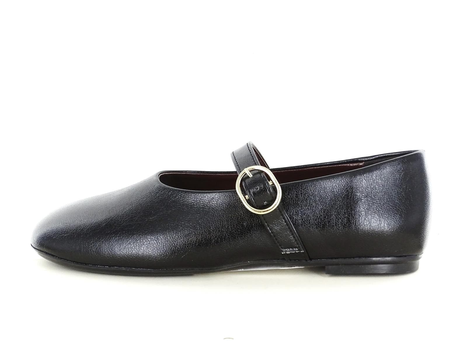 EGLE D0510BOL BALLERINA DONNA - 2