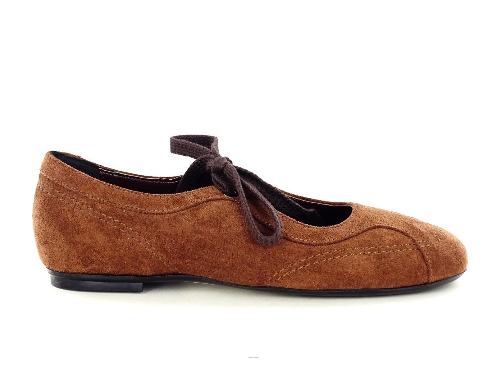 EGLE D0505CER BALLERINA DONNA - 2