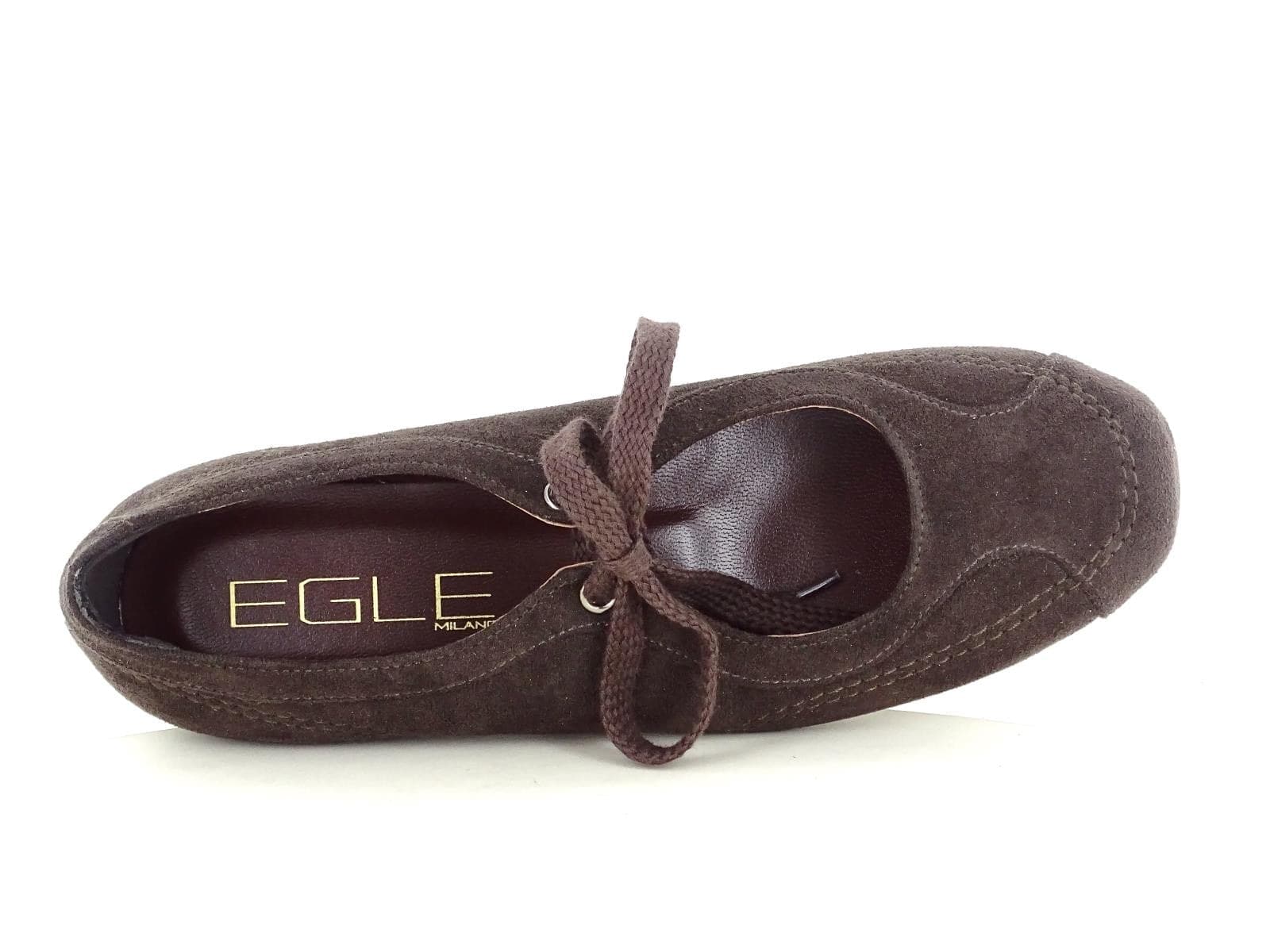EGLE D0505CER BALLERINA DONNA - 3